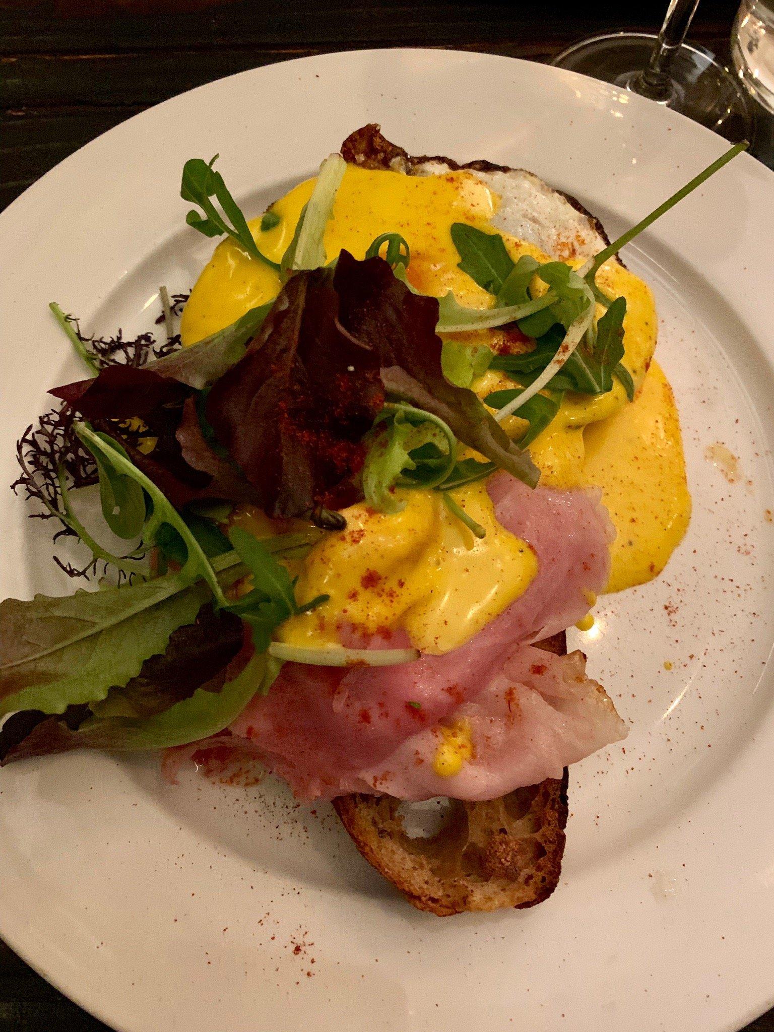 Photo by cristinac985