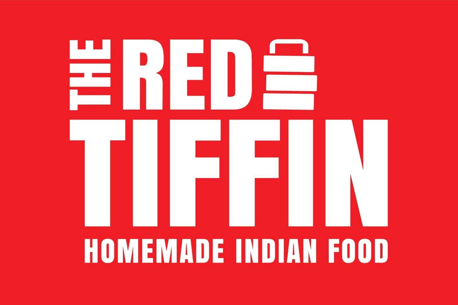 The Red Tiffin - Dennistoun