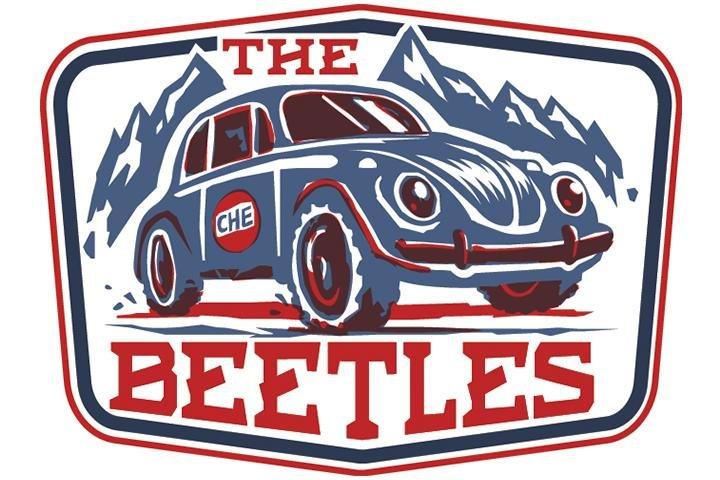 The Beetles Club