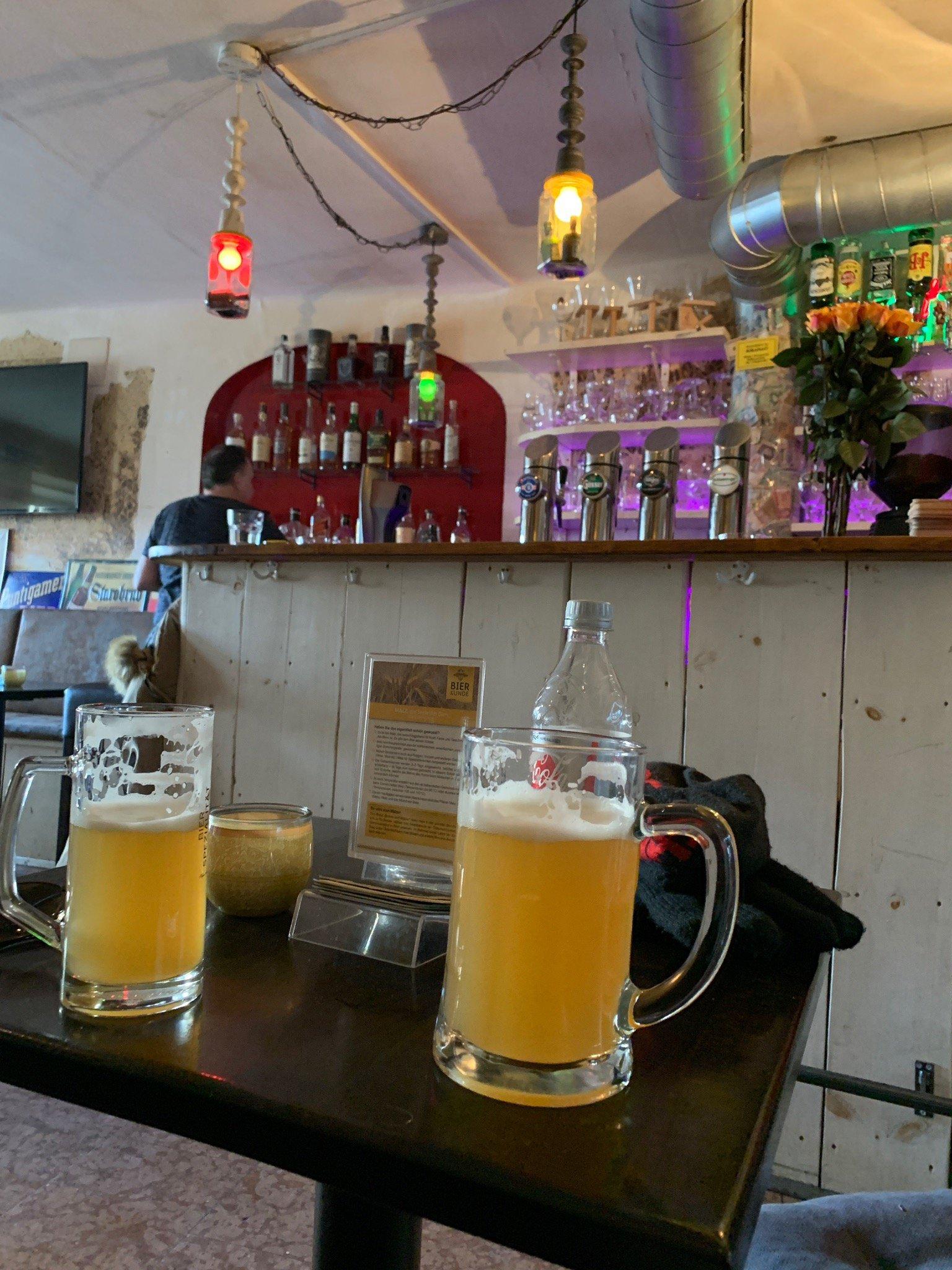 Photo by danielv1979