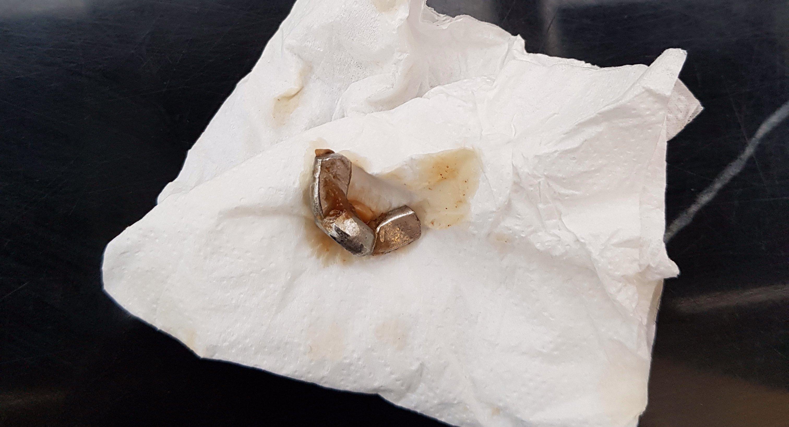 Göteborg Wok Backaplan