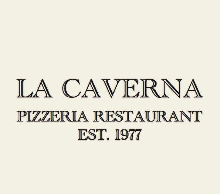 La Caverna