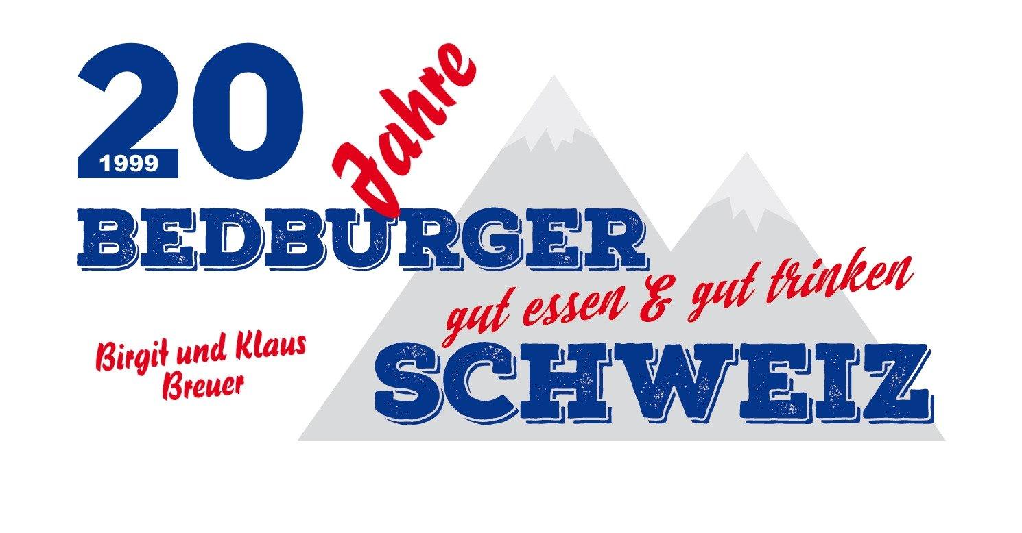 Bedburger Schweiz