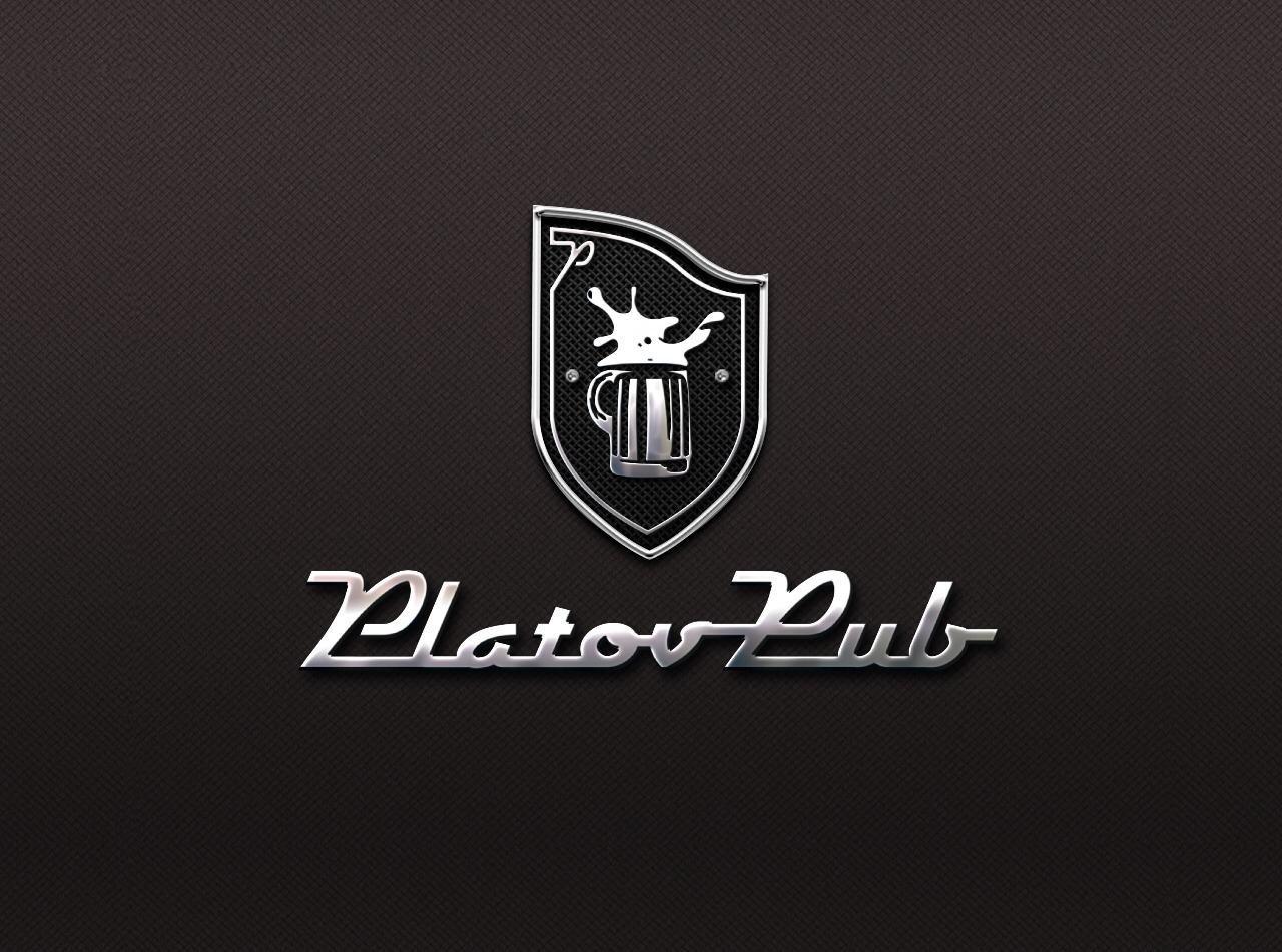 Platov Pub