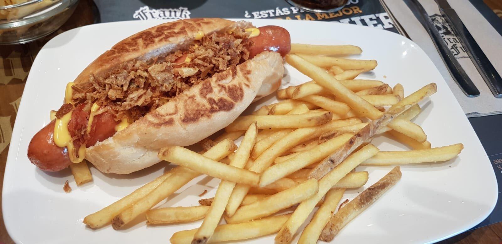 Photo by leticiar678