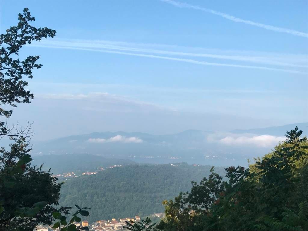 Tappa n. 4 – Da Casalzuigno a Vararo