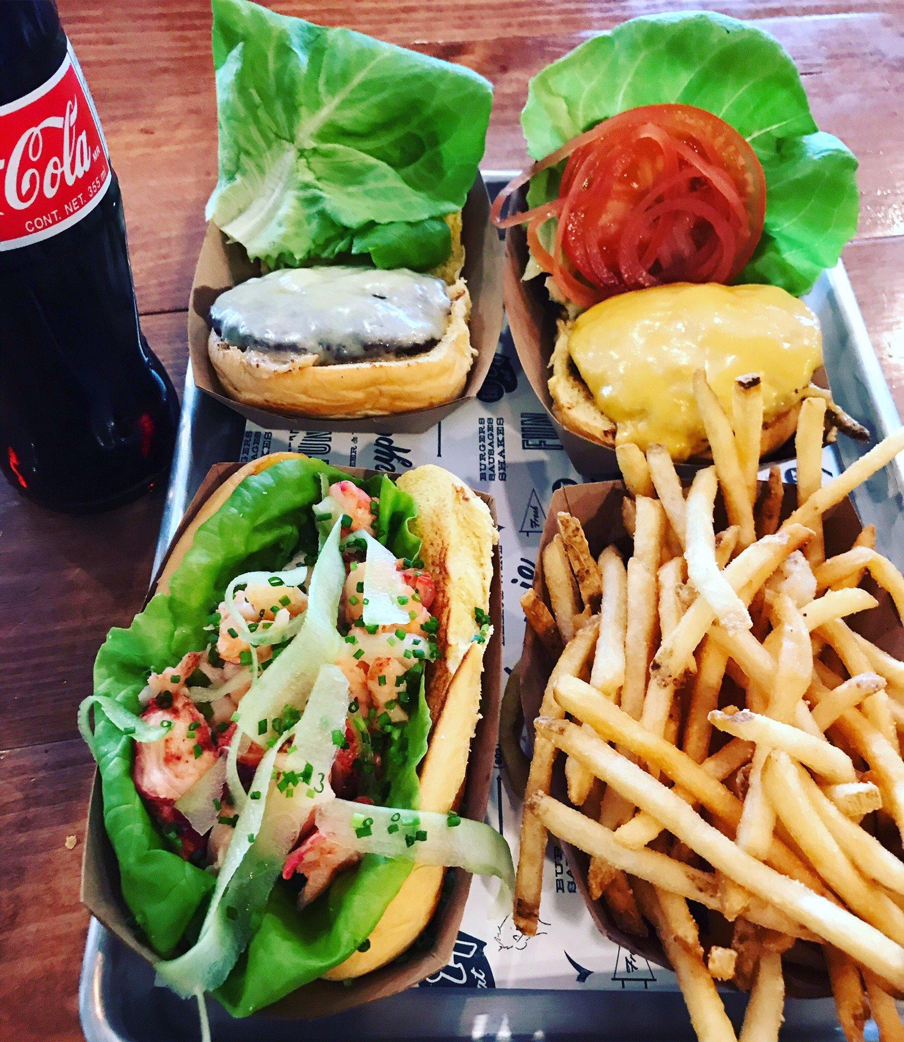 Photo by joecM2551HY