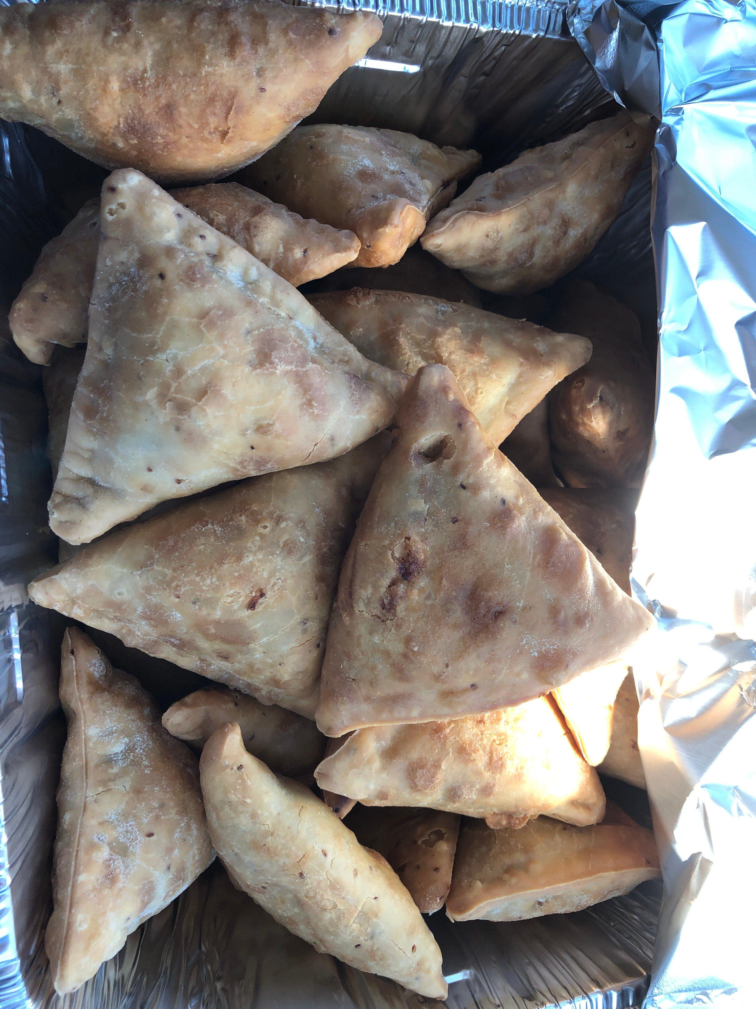 Photo by SandyElaine