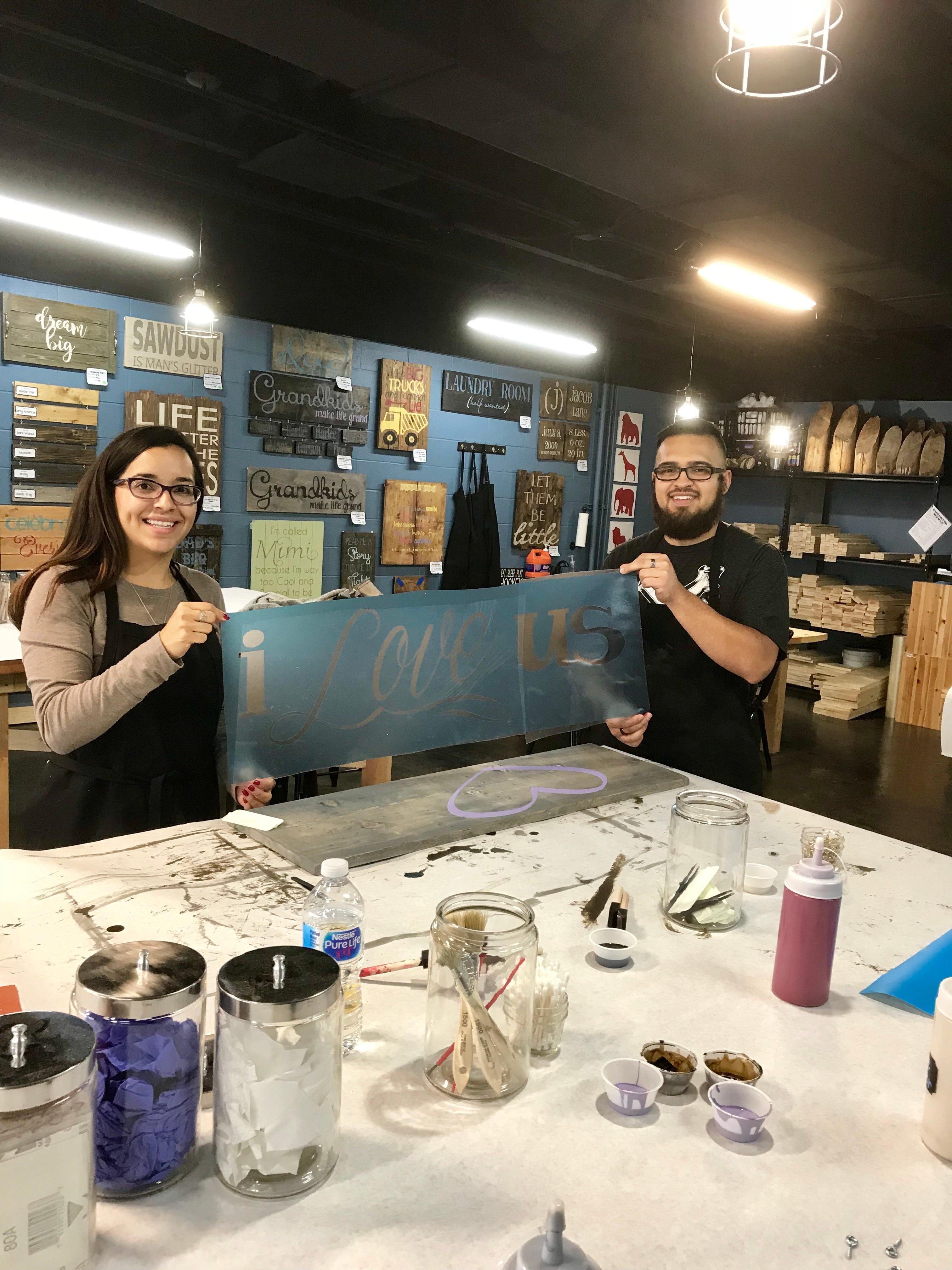 Photo by creativemestudio