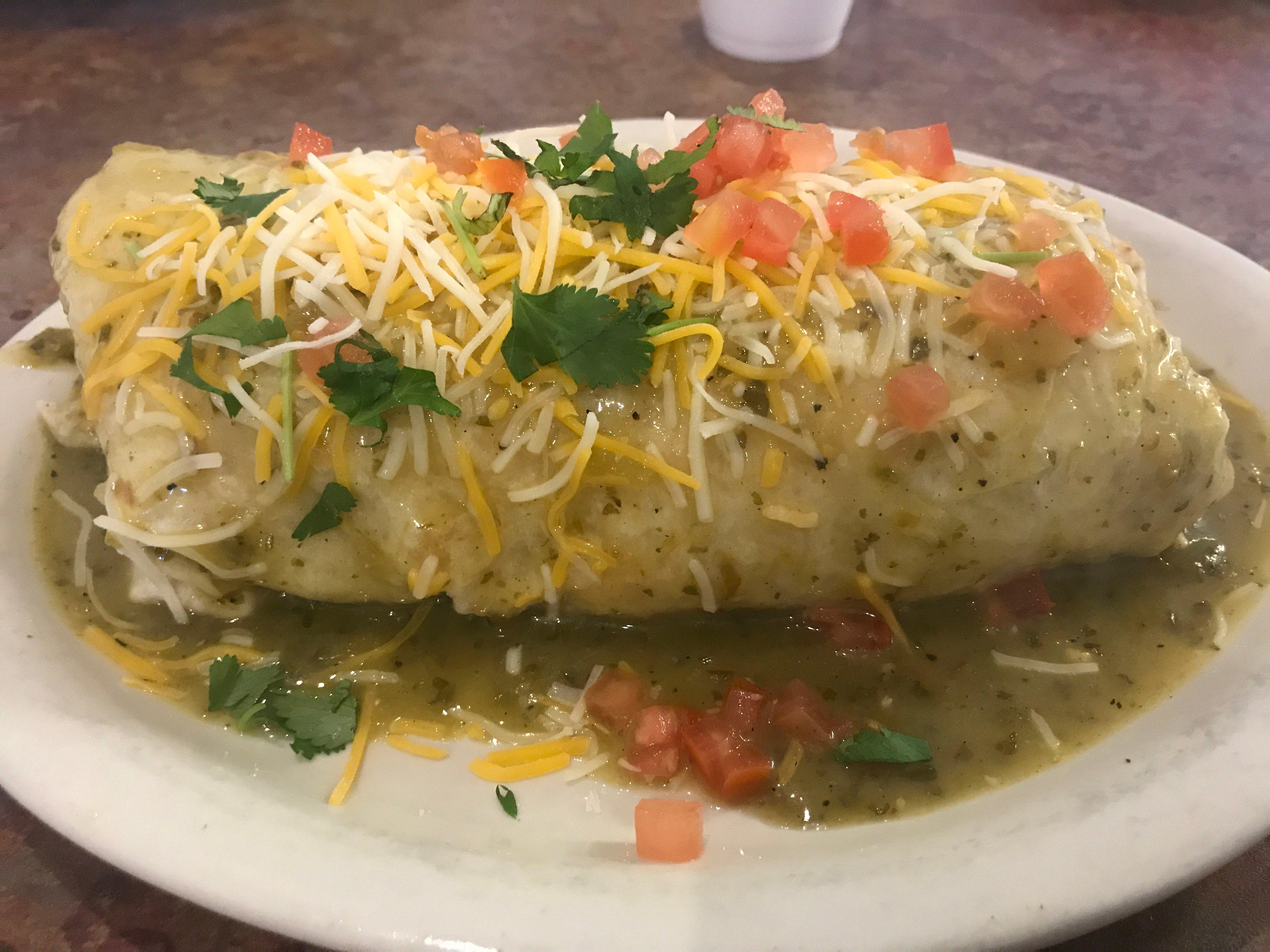 Photo by erickaharris1222