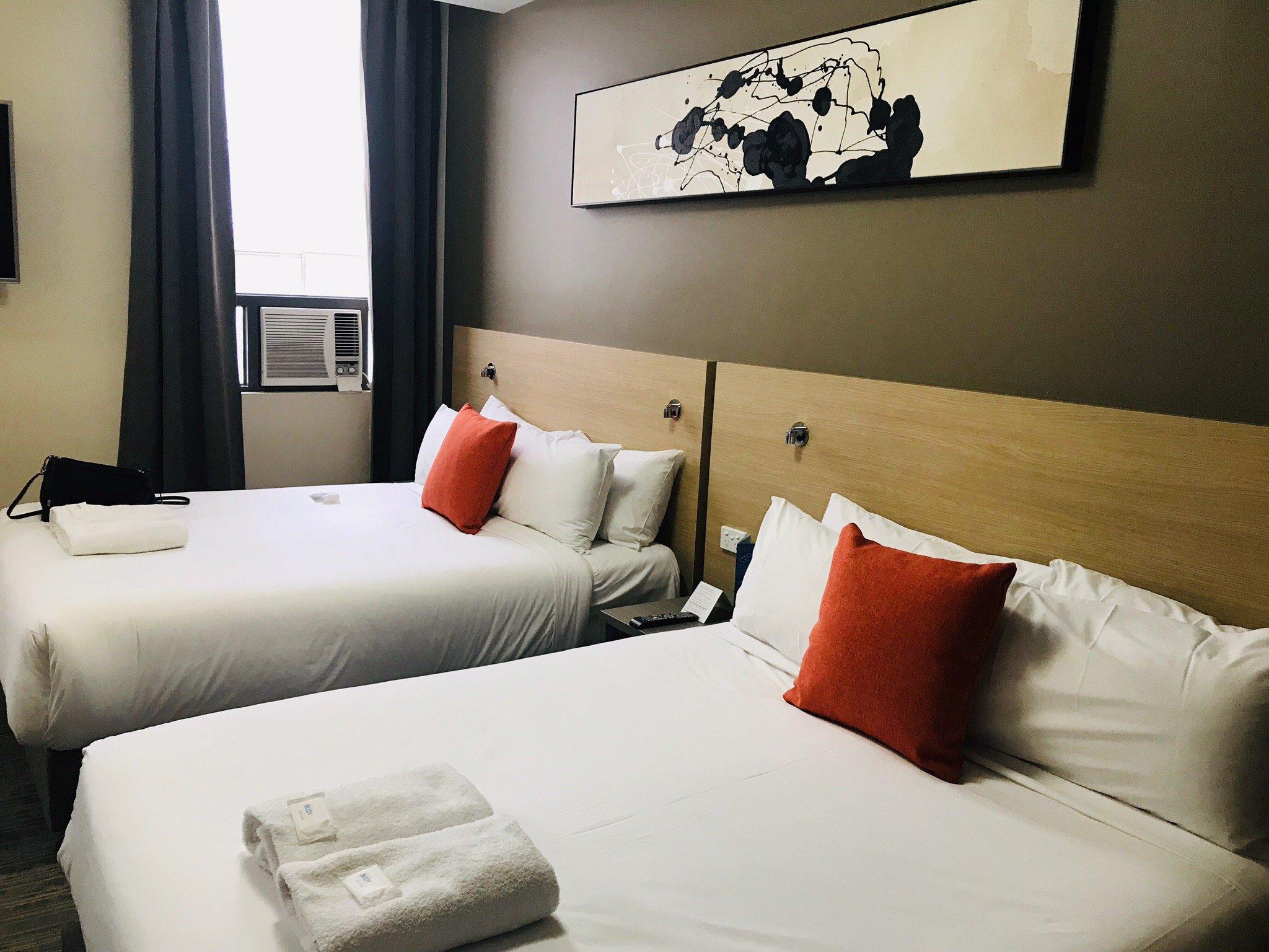 Photo by Krystelzcwne