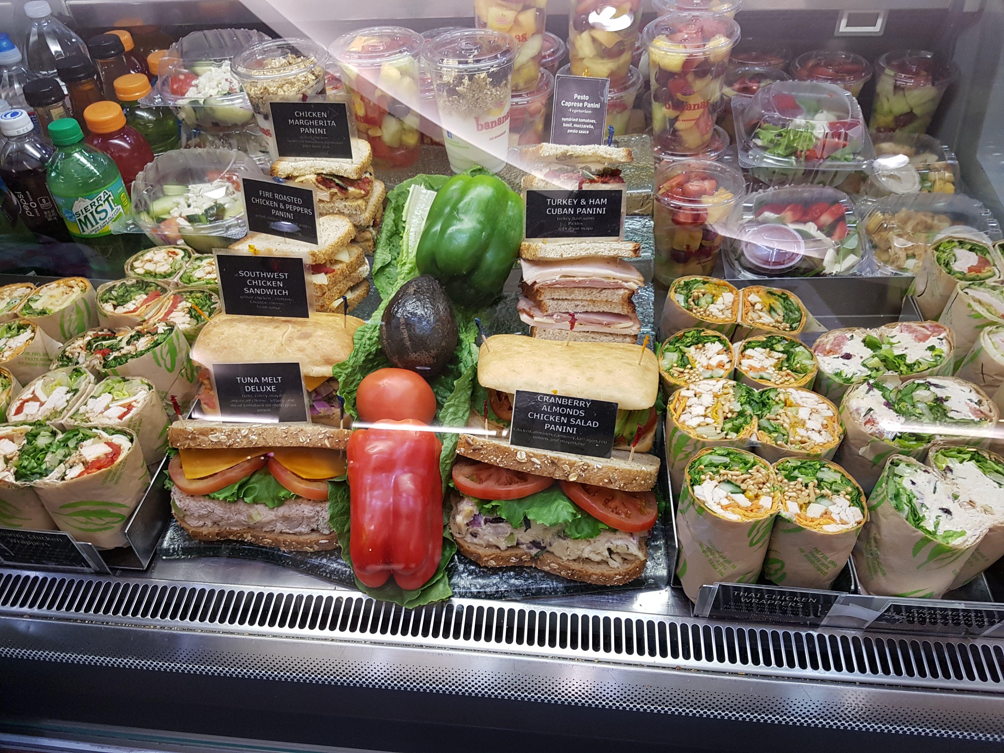 Photo by traveltheworld461