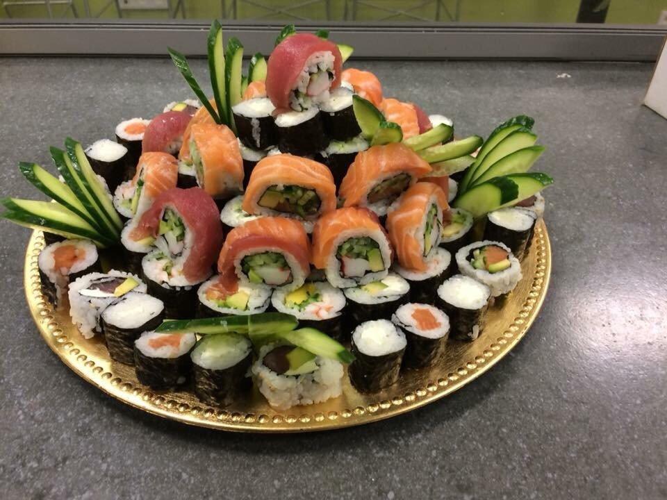 Photo by L5987KHmichelb