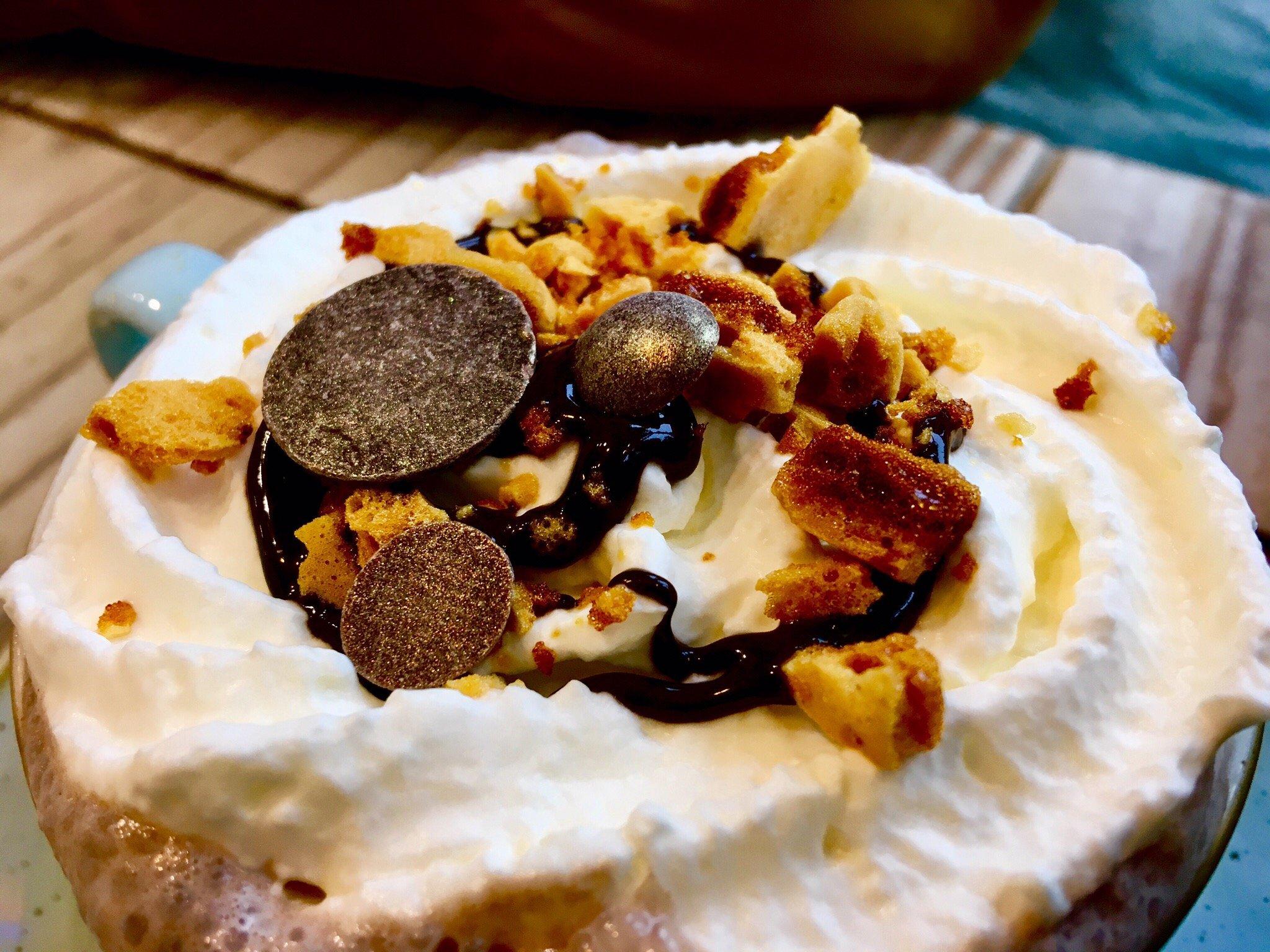 Photo by Travelingfeast