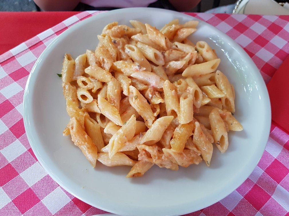 Caffe Dello Studente