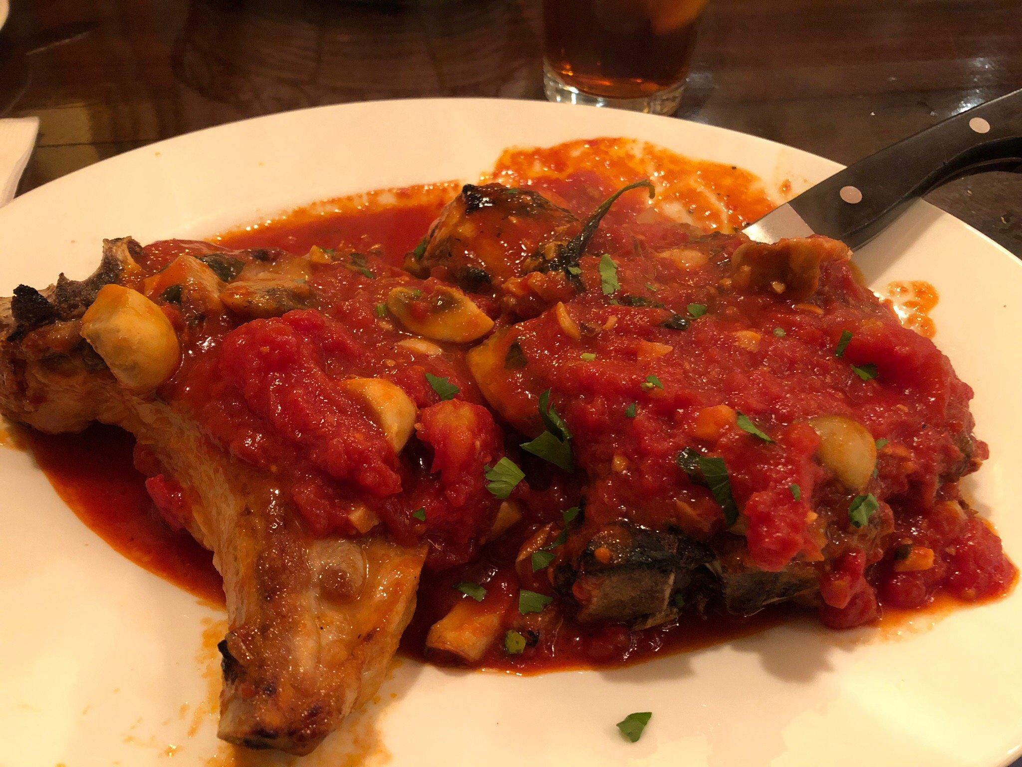 Photo by thehandychik