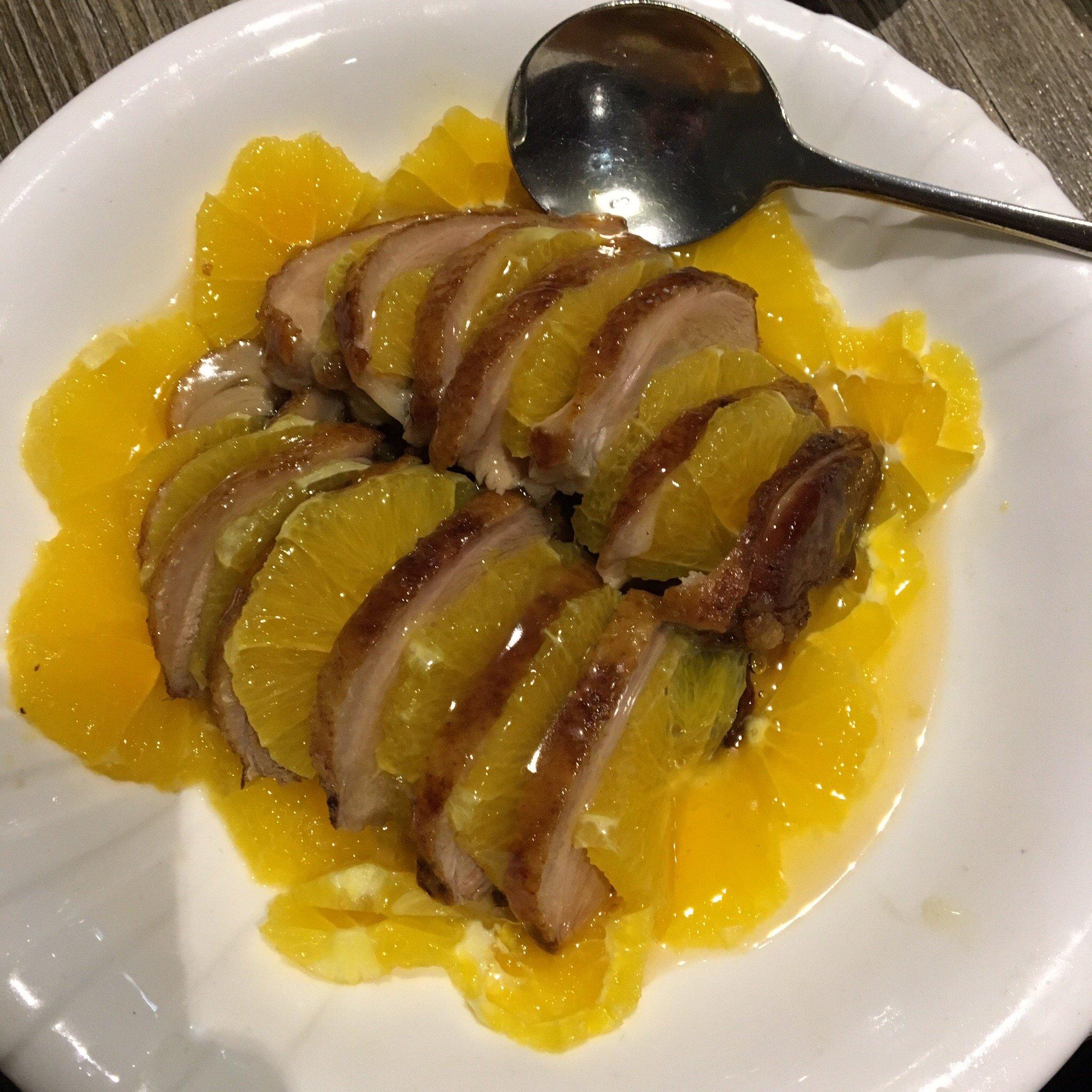 Photo by nicolelab94