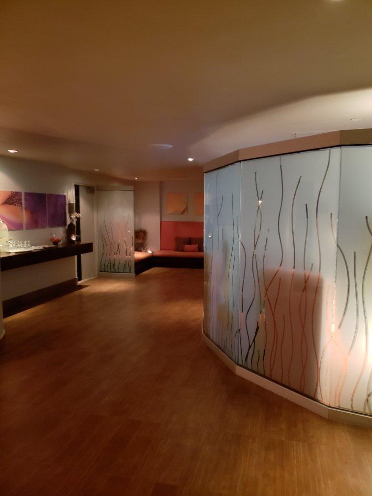 Photo by davionexploring