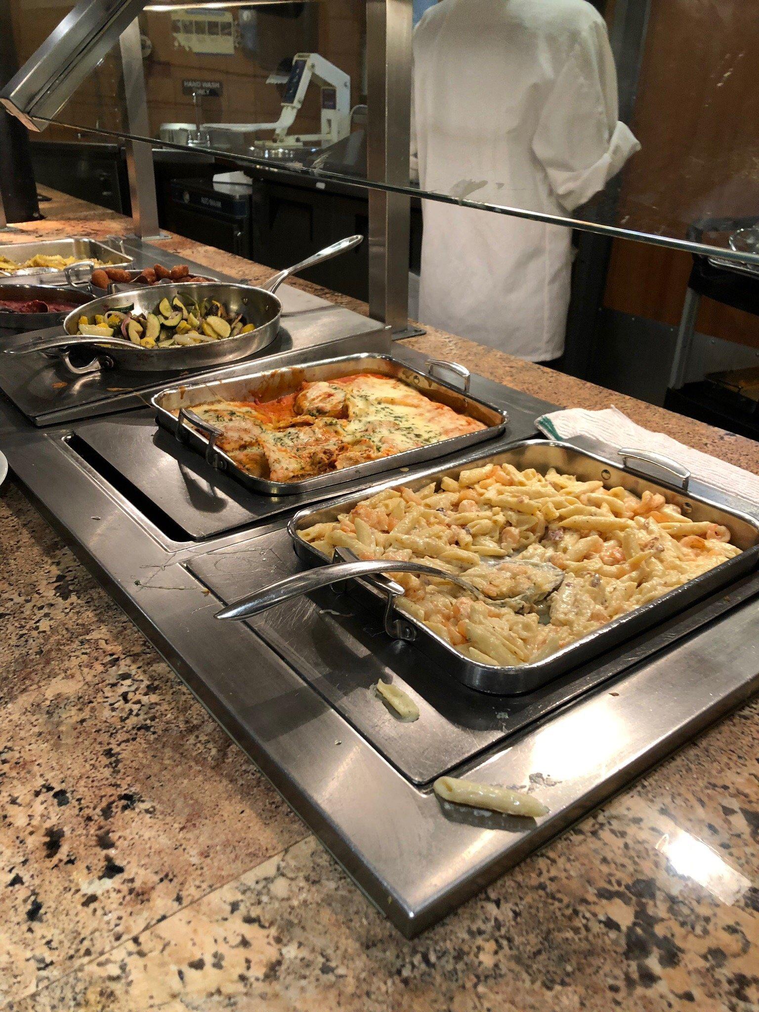 Photo by karenwQ4319KS