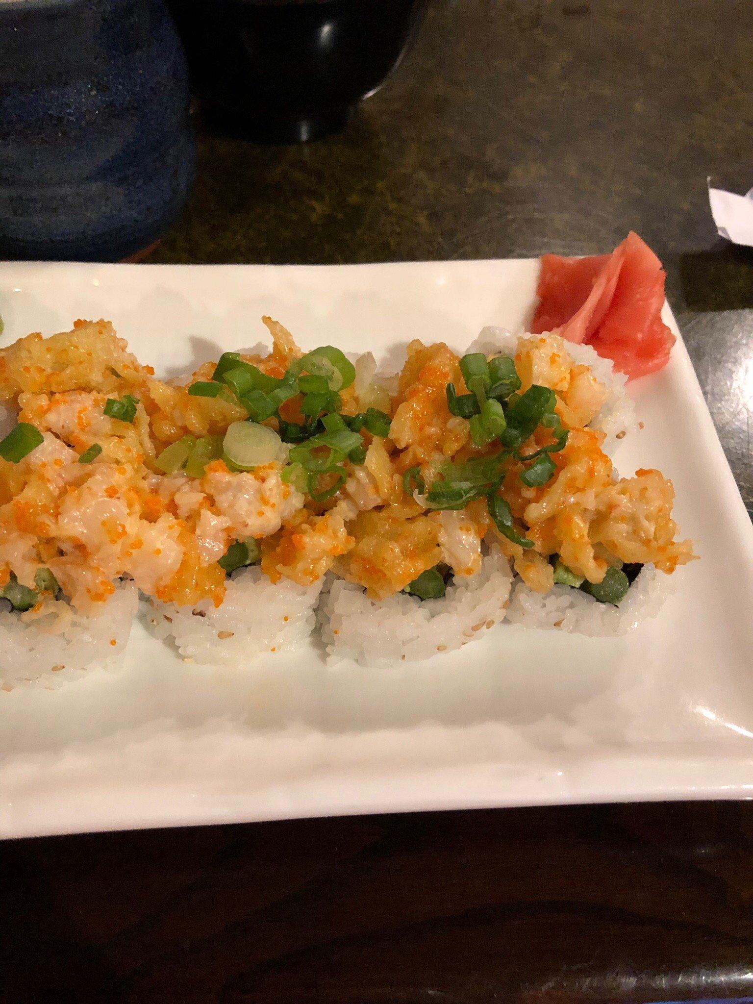 Ichimaru My Fav, Stuart, Fl