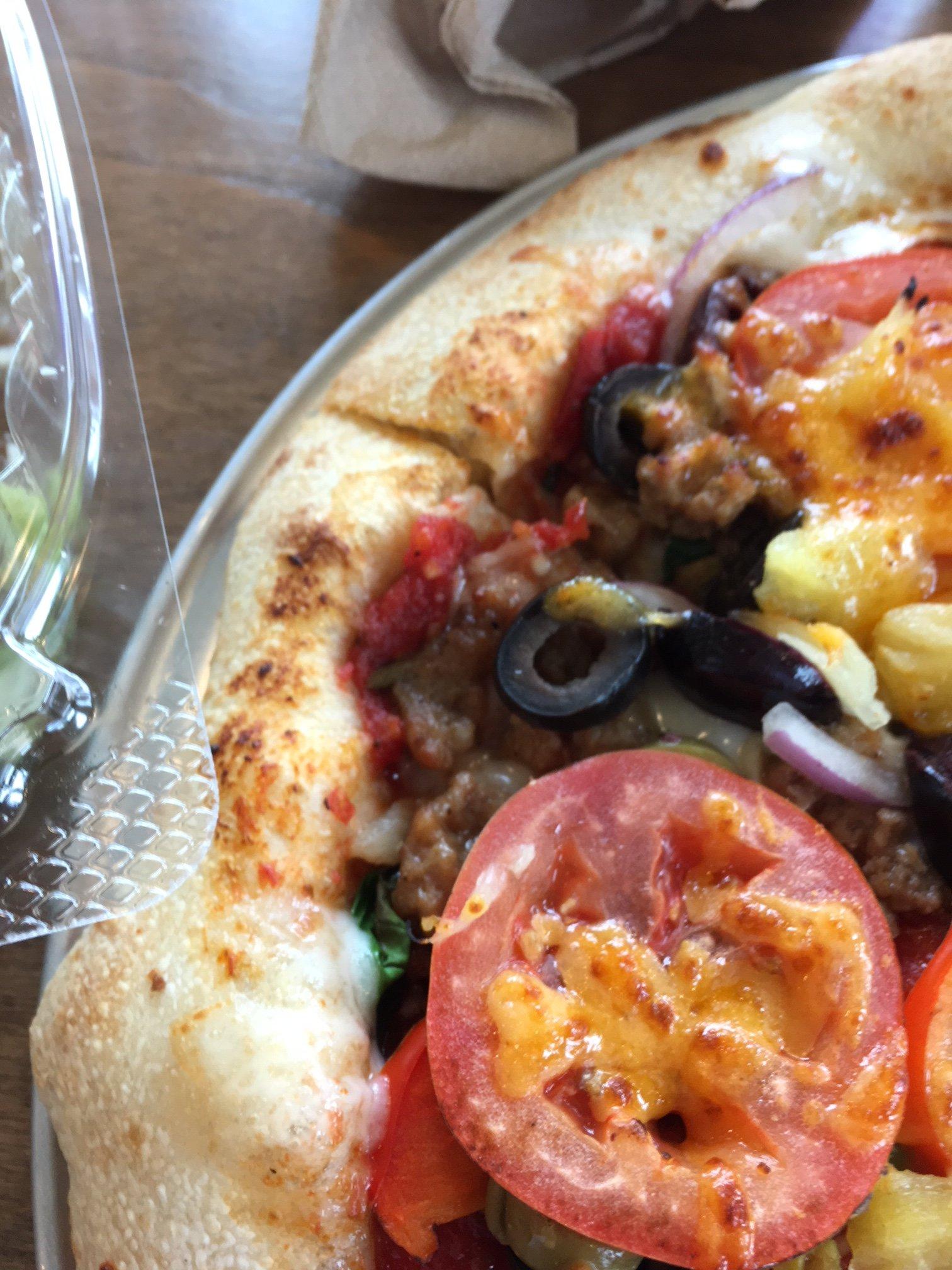 Photo by Texas_Travel_1