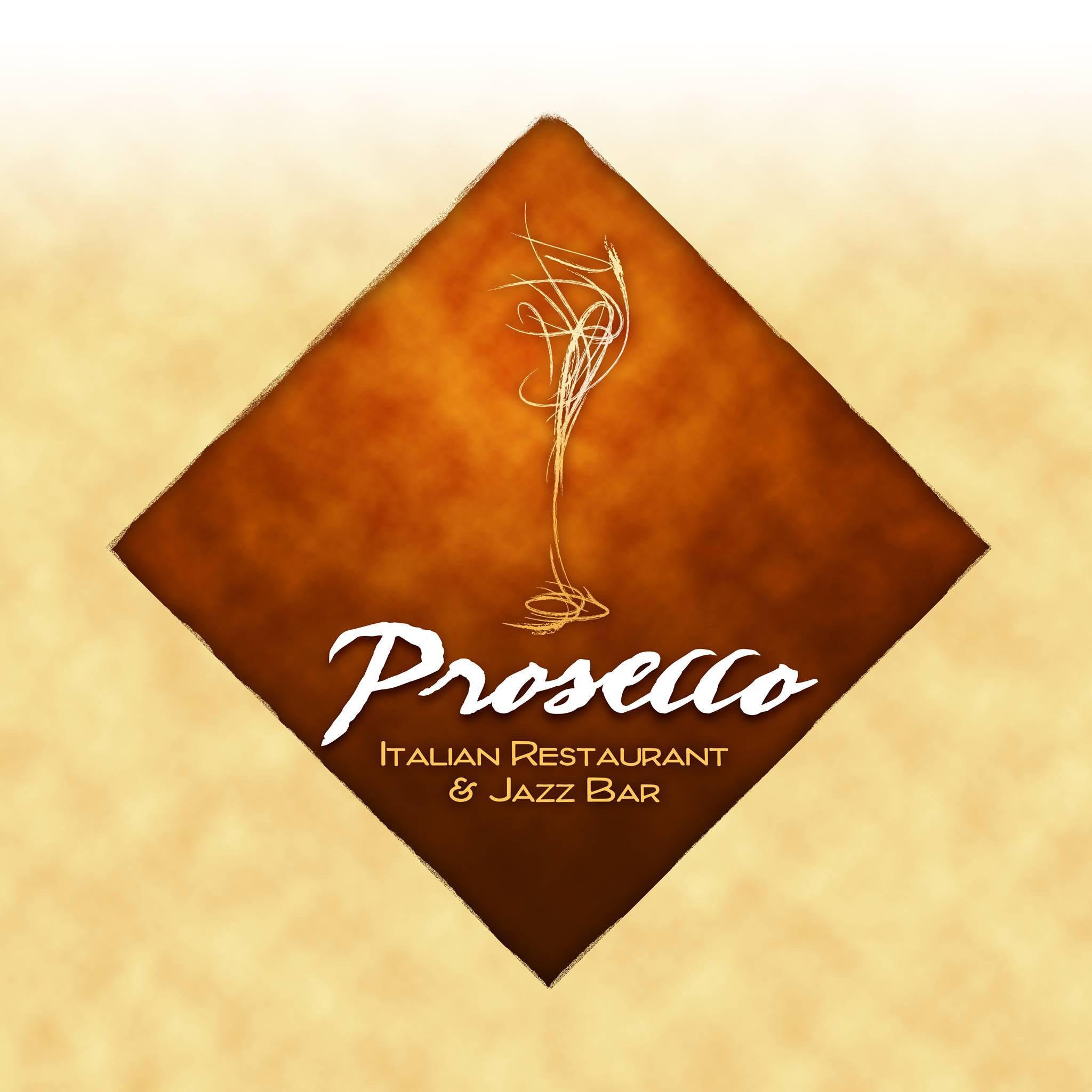 Prosecco Italian Restaurant