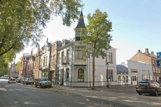 Sakana Sushi and Grill Restaurant