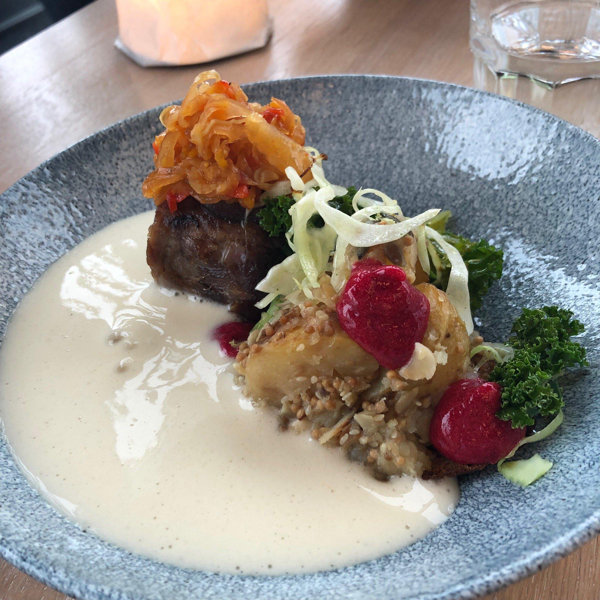 Aarella Kuppi + Kattila