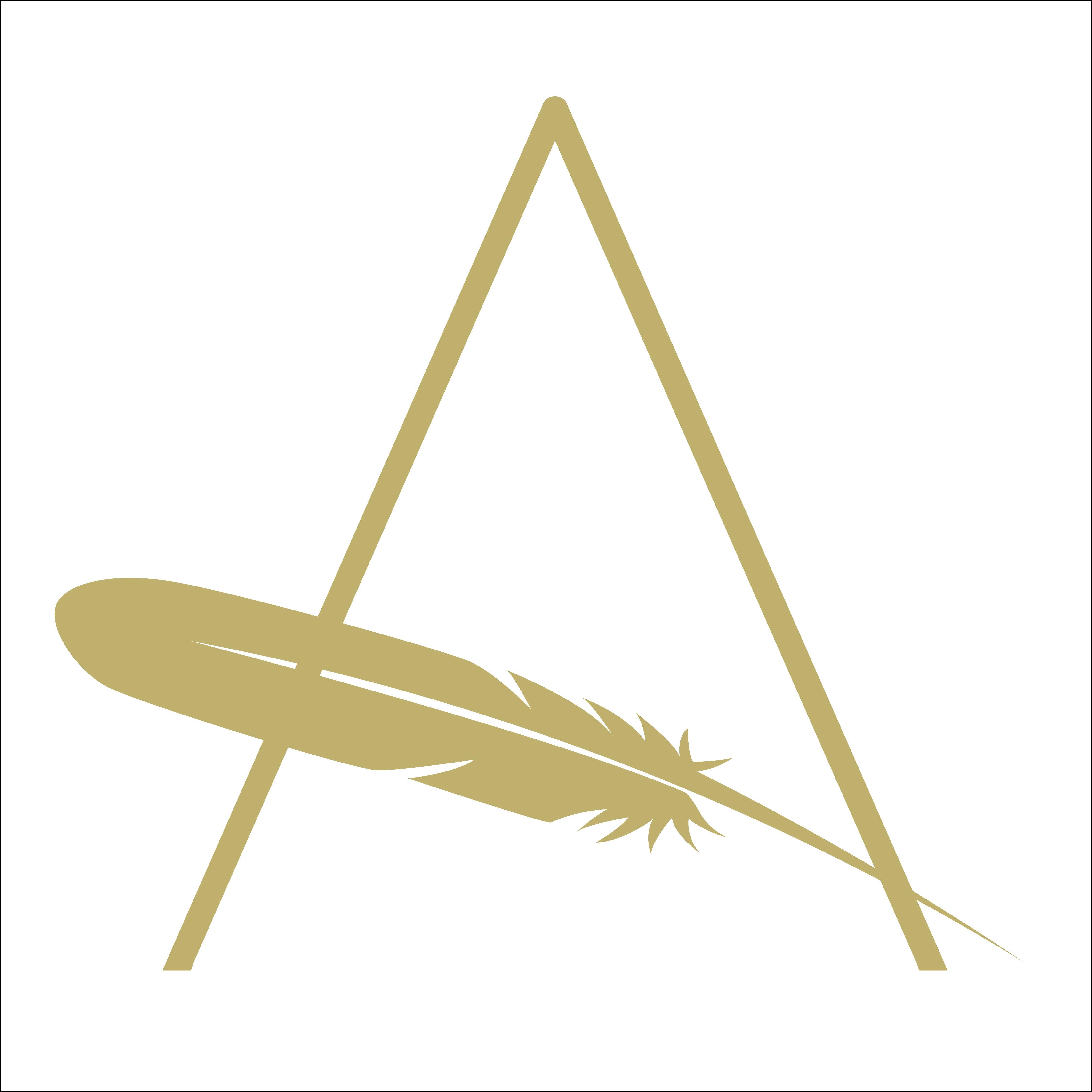 Pasticceria Gelateria Alpino