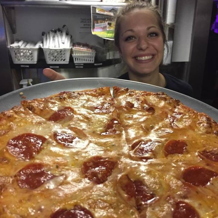 Phillippi's Family Dining