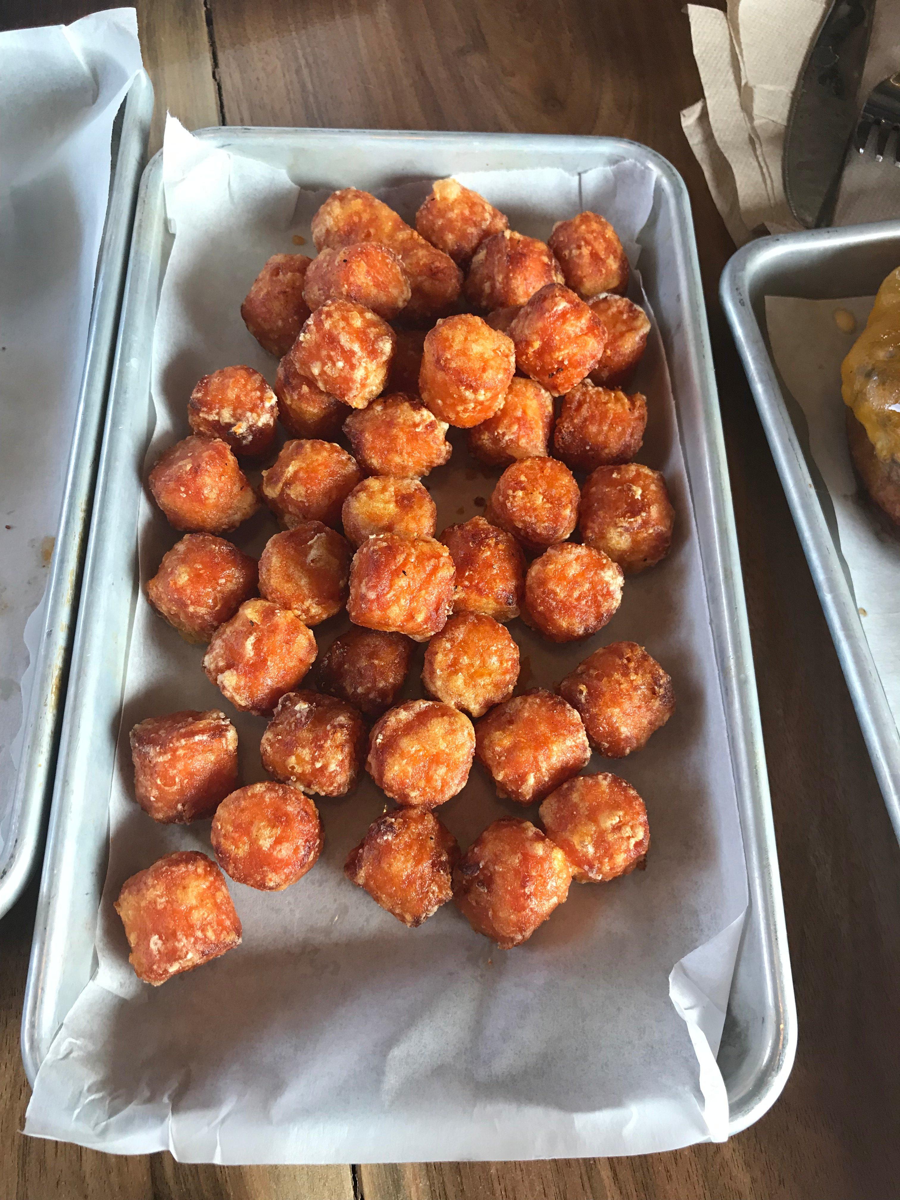 Photo by travelmomaimeer