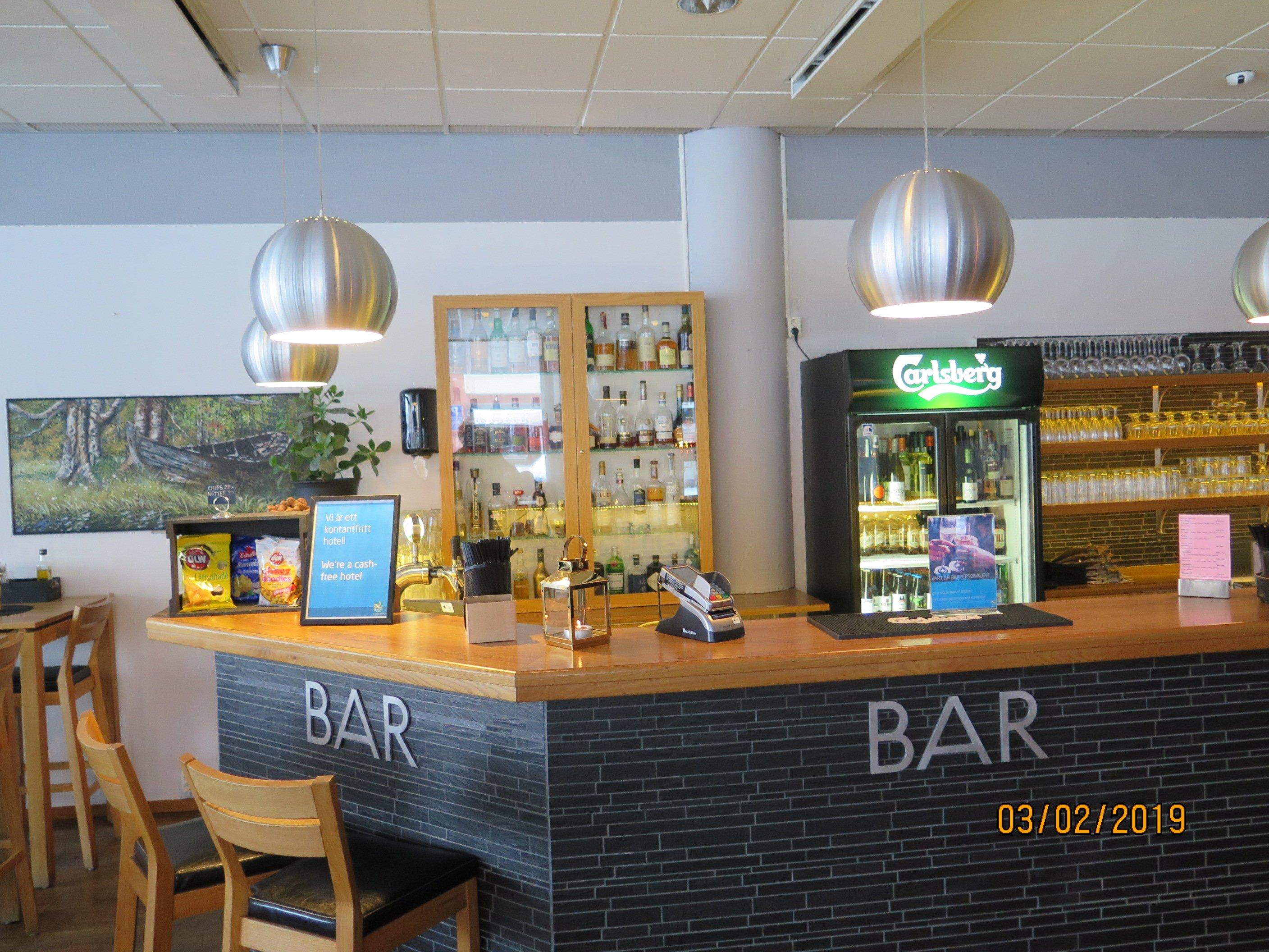 Photo by StockholmFamily