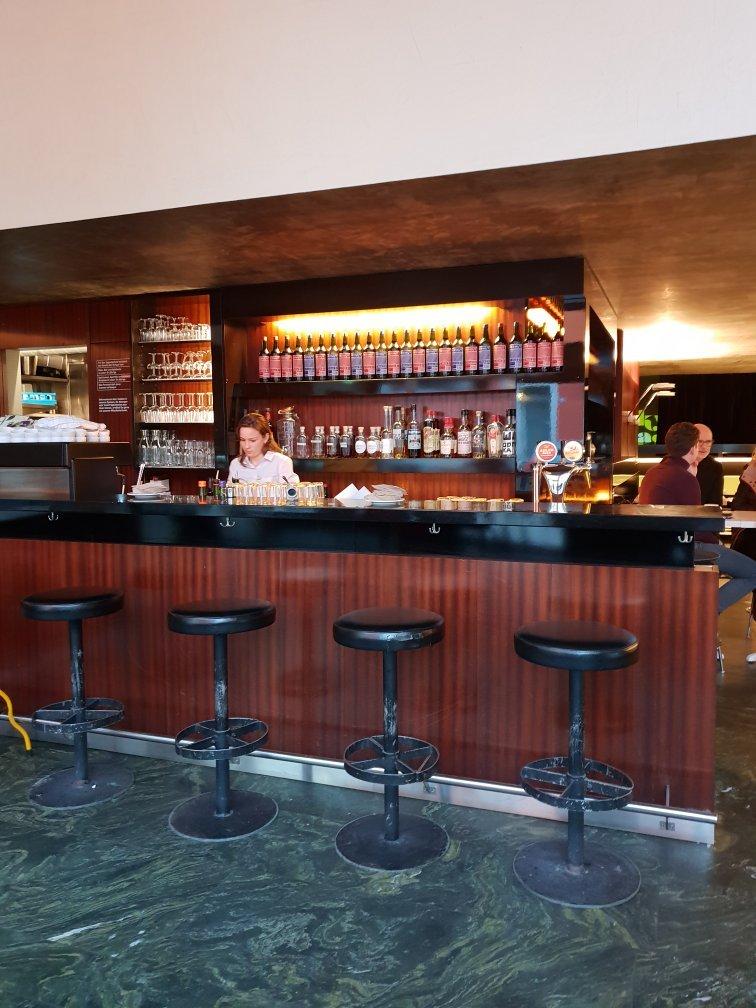 Photo by R9438OCmichaelg