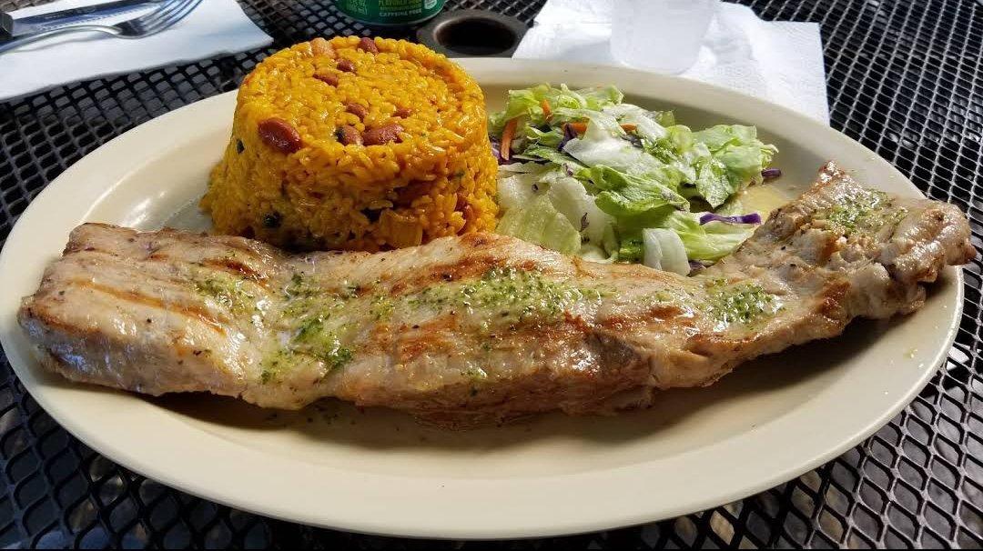 Photo by Victorrp2000