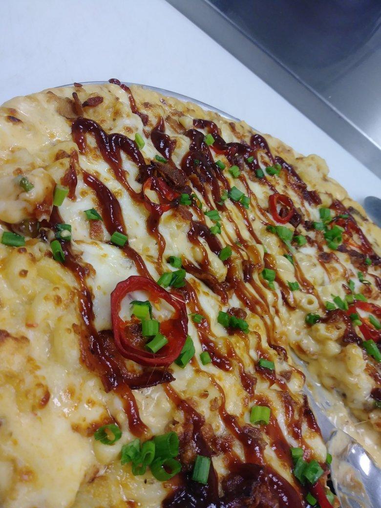 Photo by K2542XLandreww