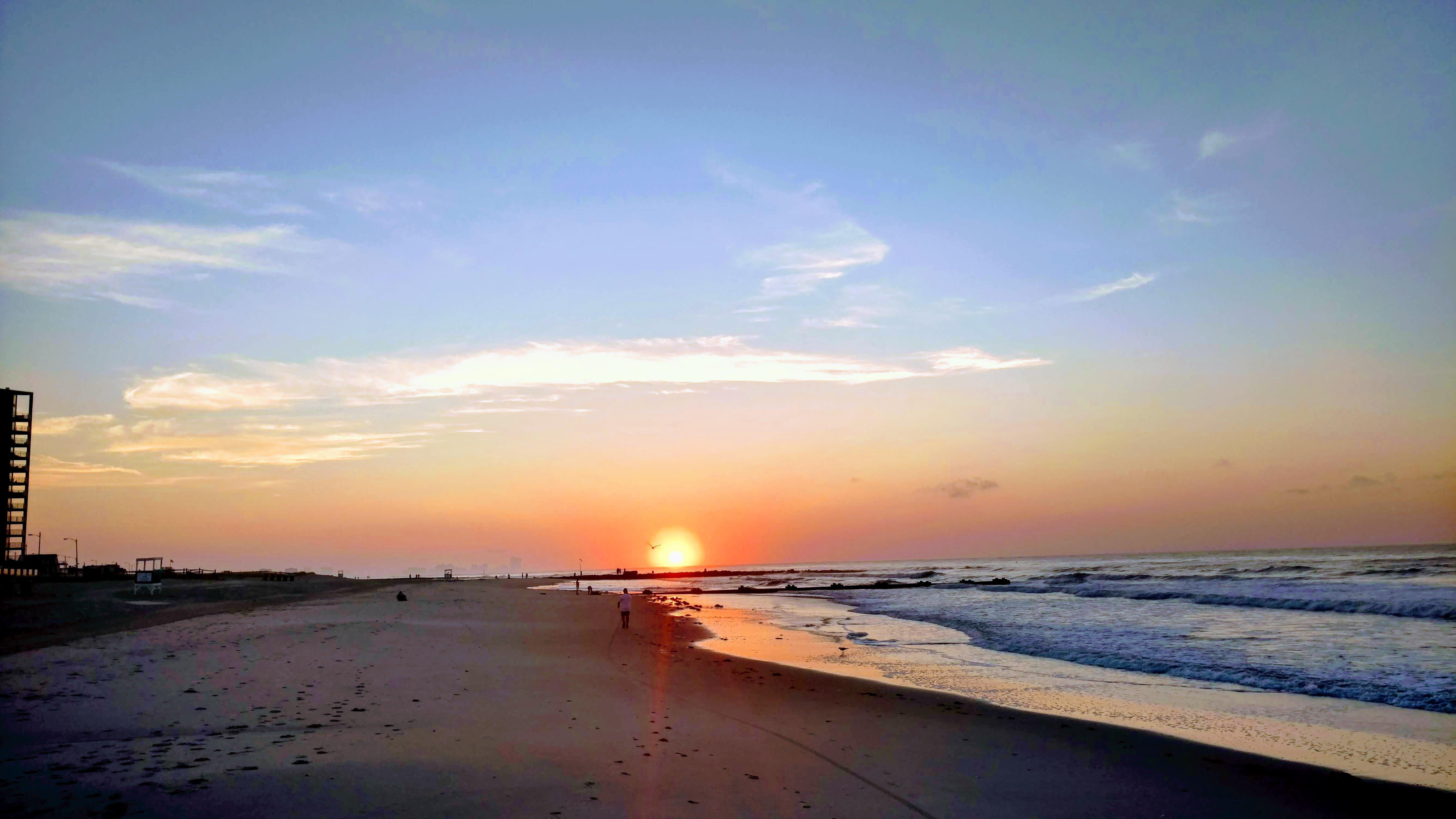 Photo by AndrewBowers