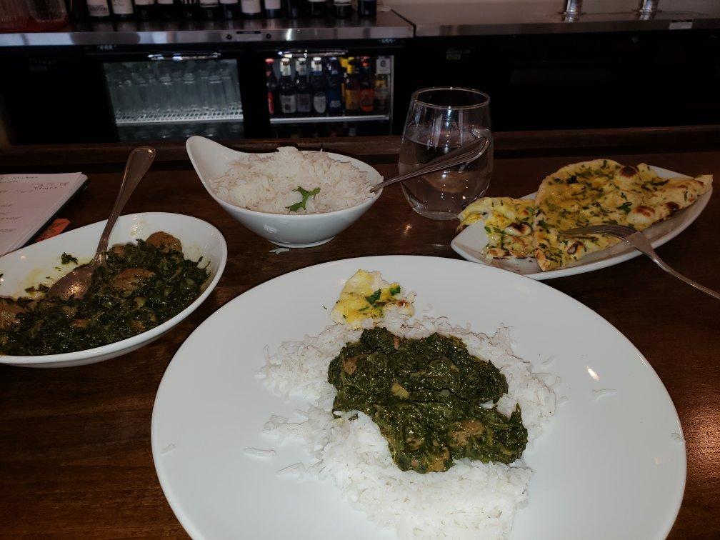 Photo by the1sthorseman