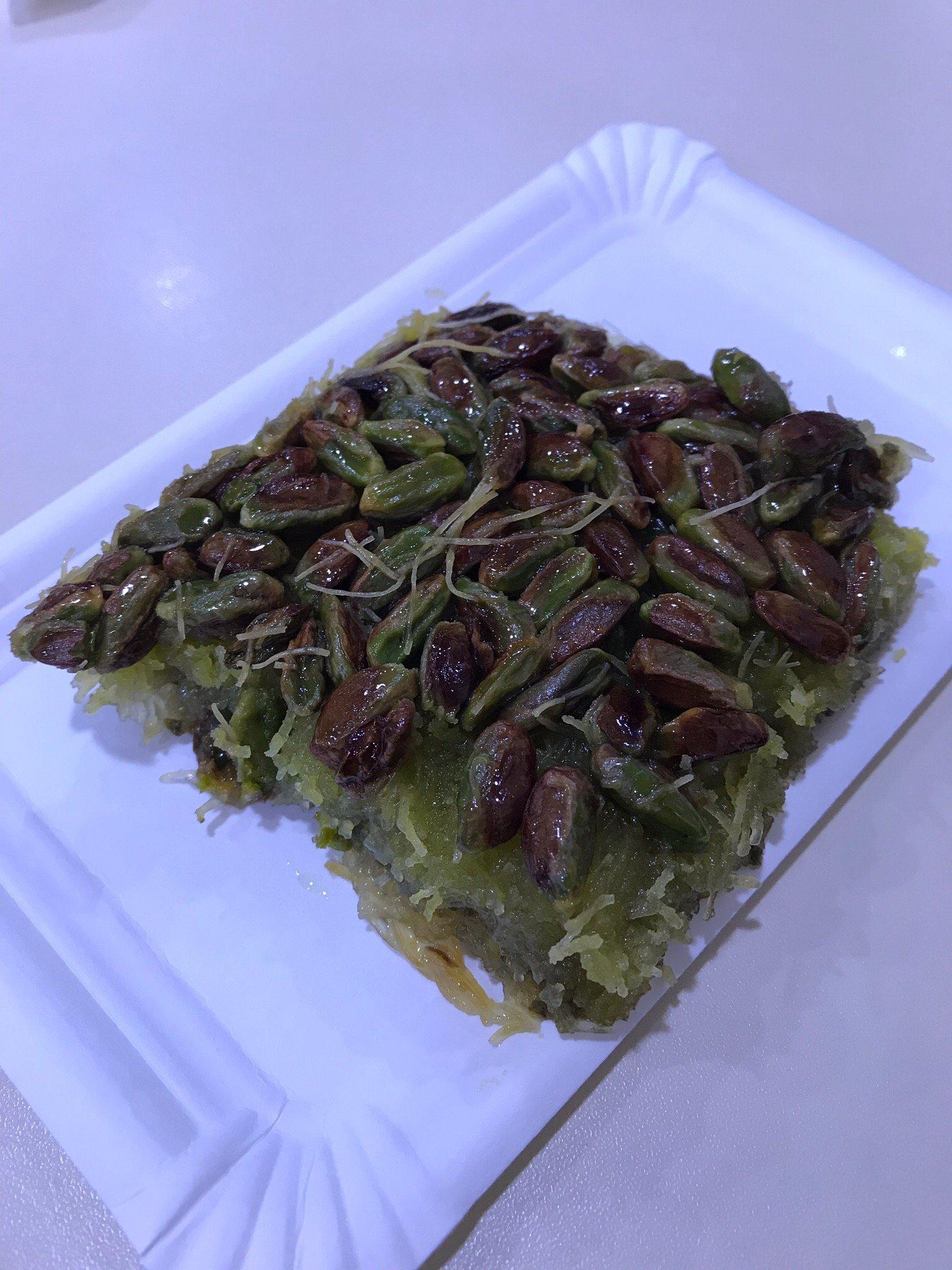 Photo by MaldororSade