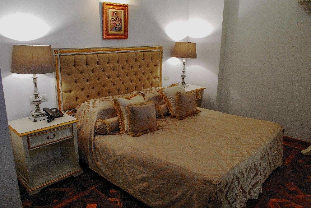 Photo by scalaboutiquehotel