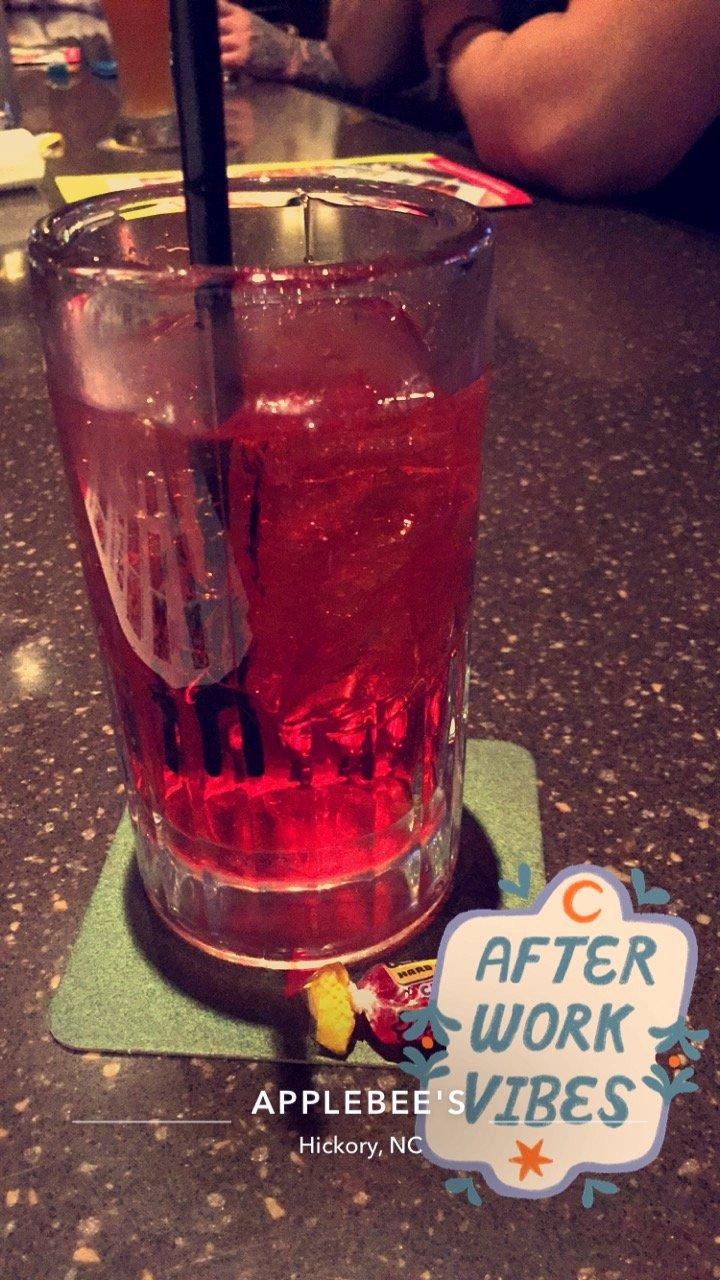 Applebee's Grill & Bar