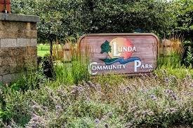 Lunda Community Park