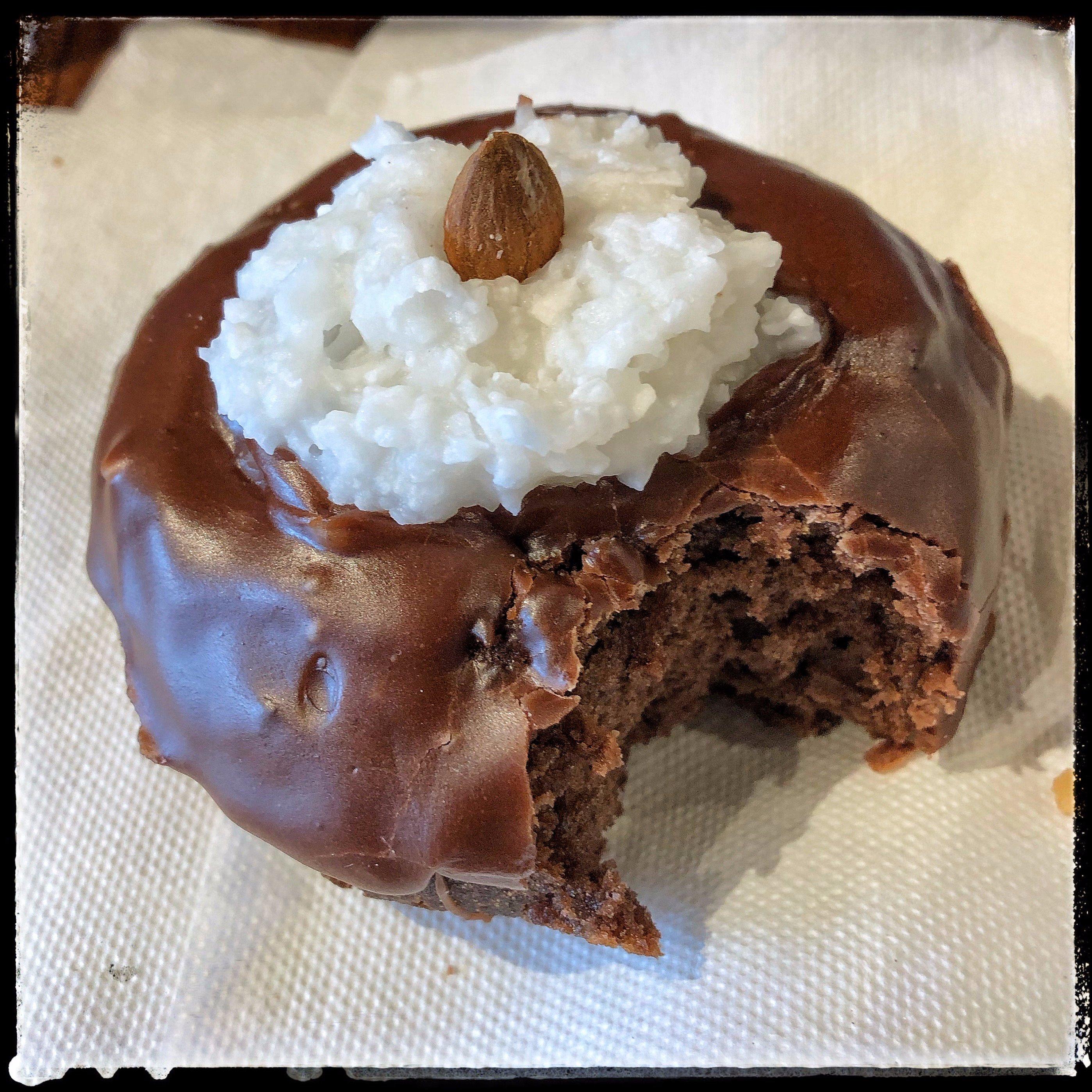 Photo by Propellerhead76