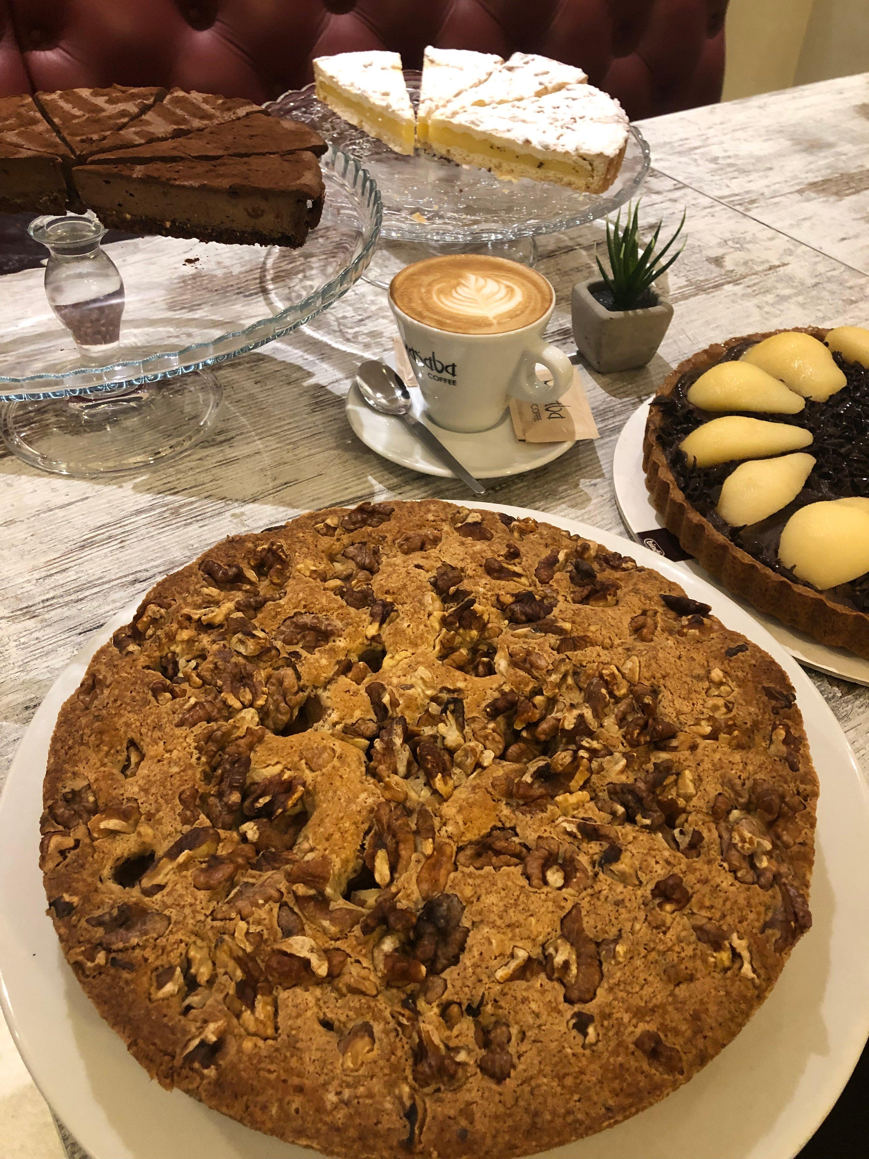 Royal - Bar & Lounge