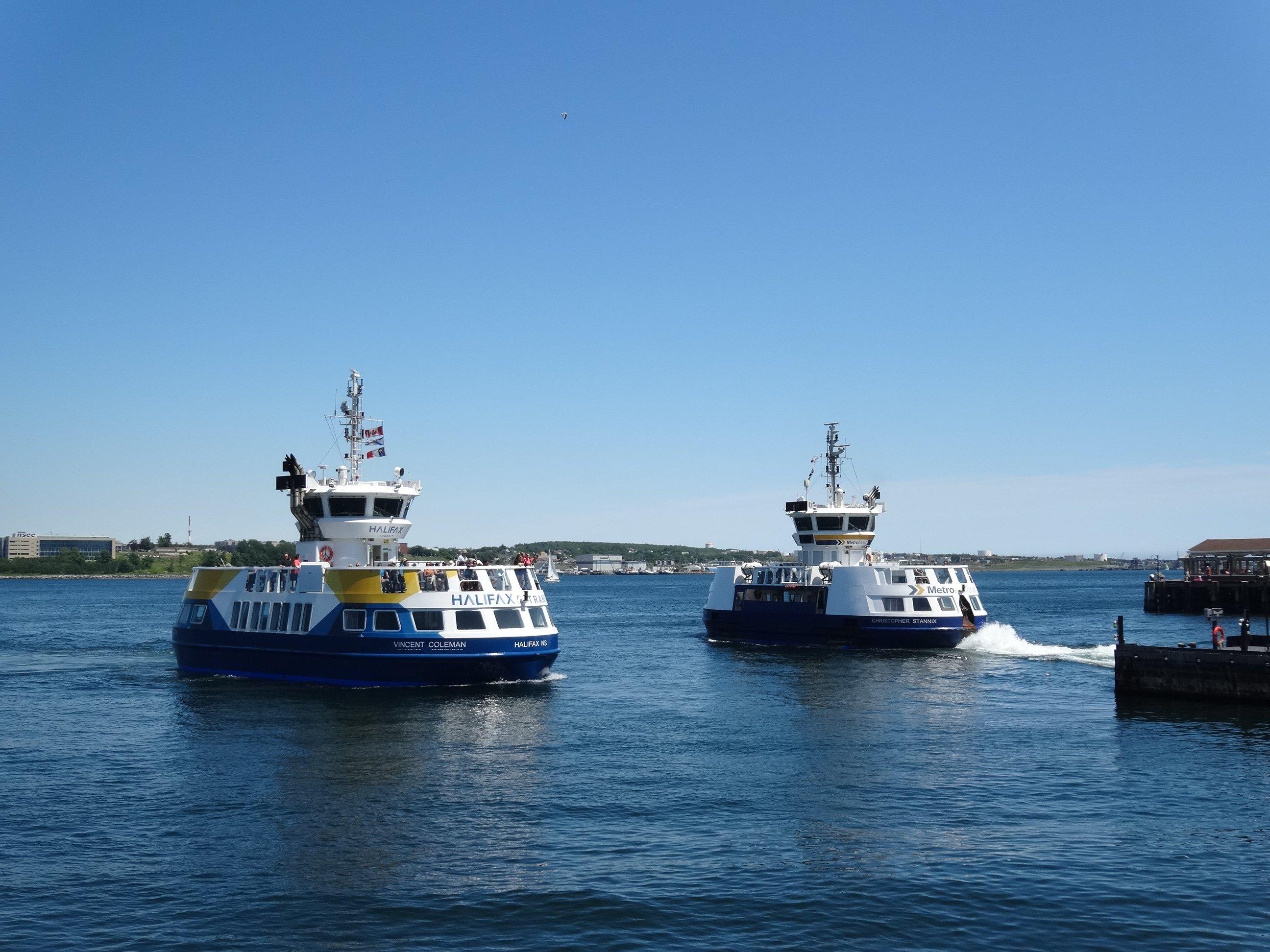 Photo by Experience803778