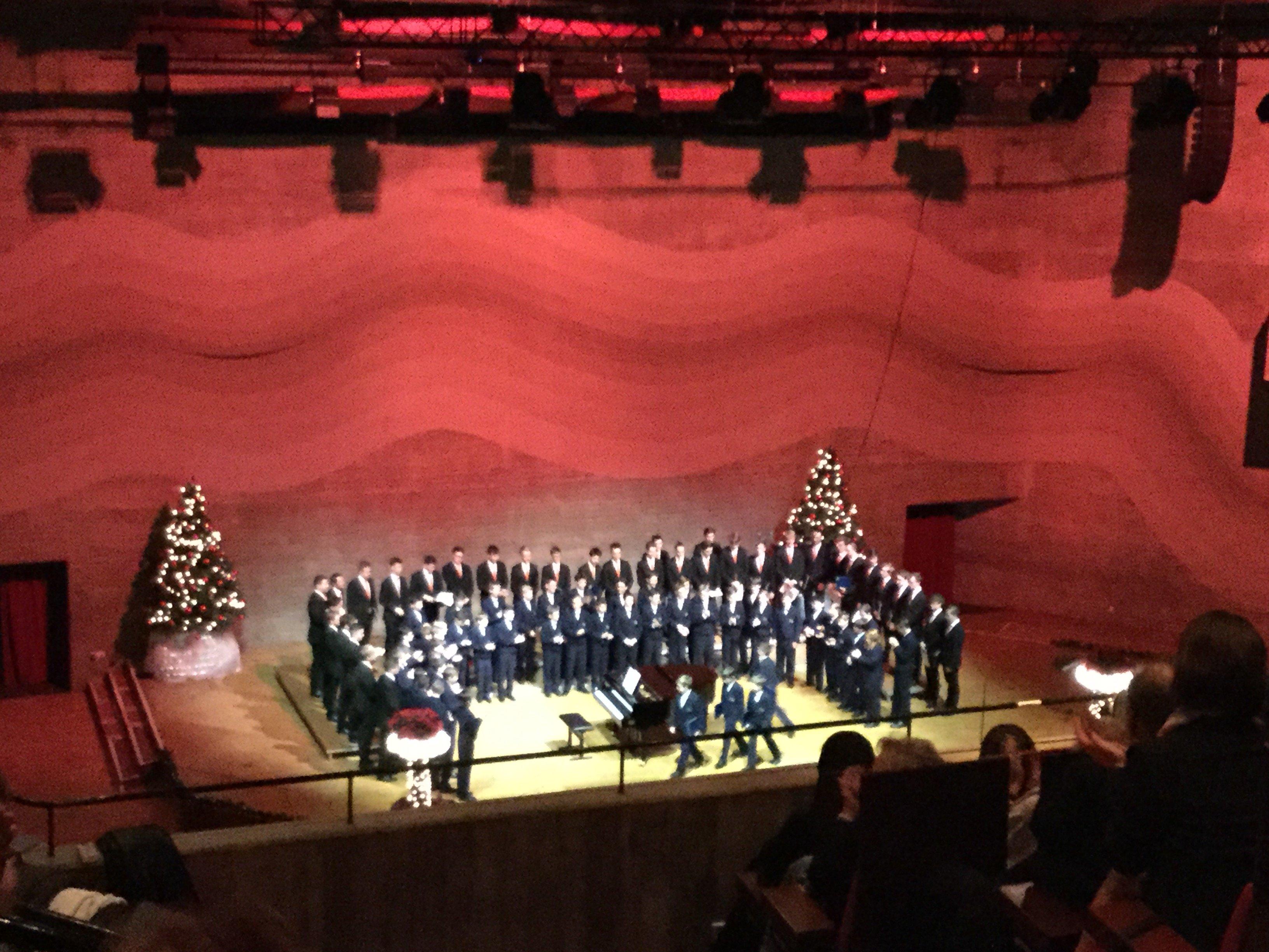 Universitatsbibliothek Regensburg