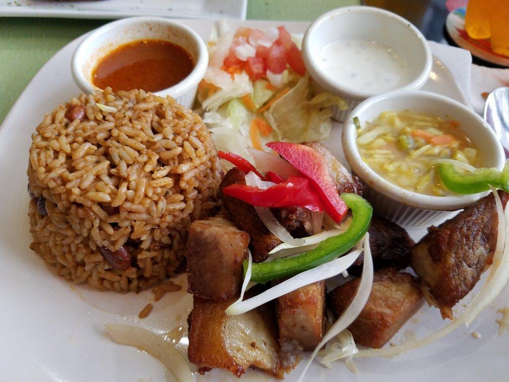 Photo by HAMPTONUNIVPIRATE