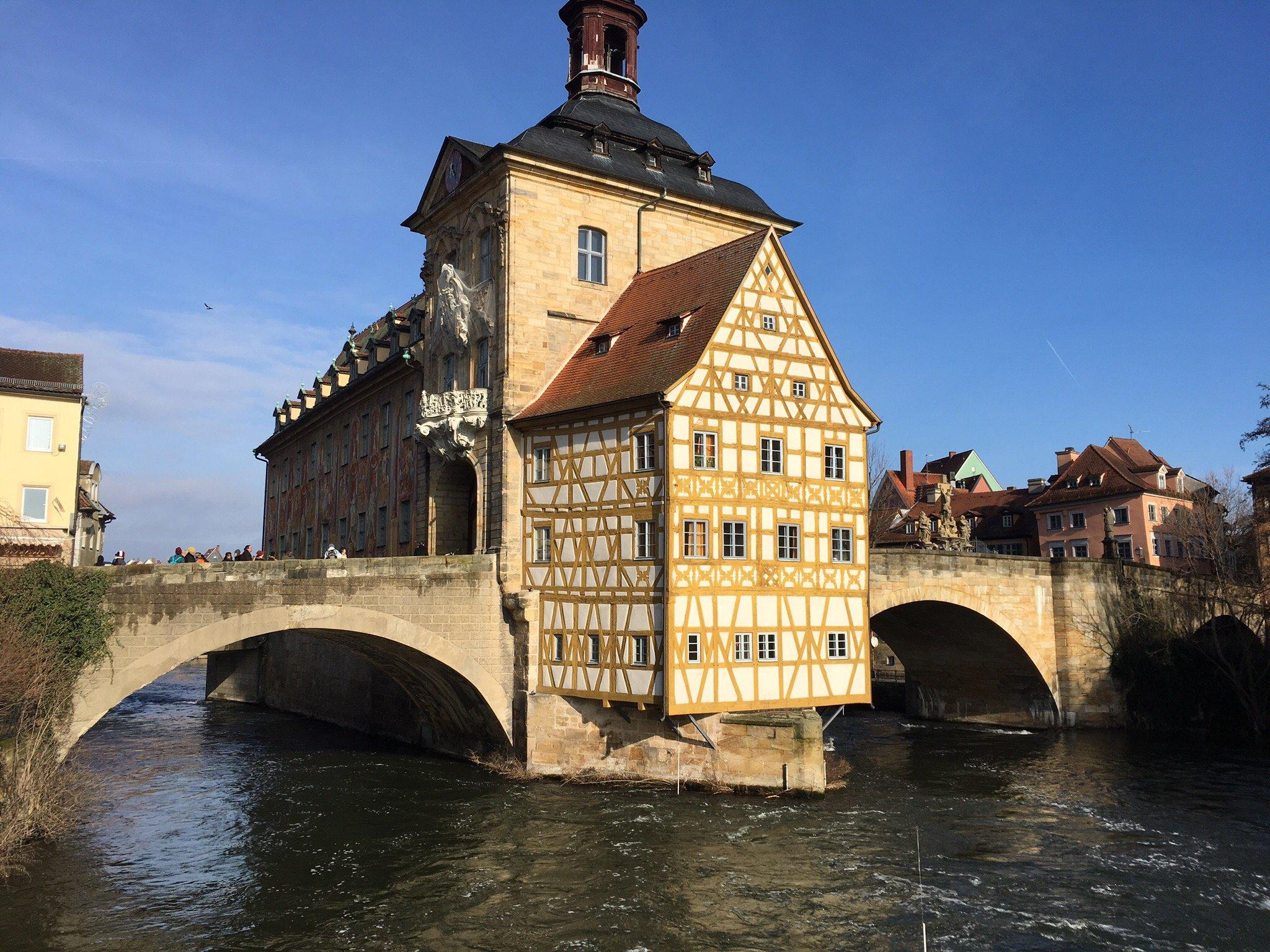Ventura's Hotel und Gastehaus