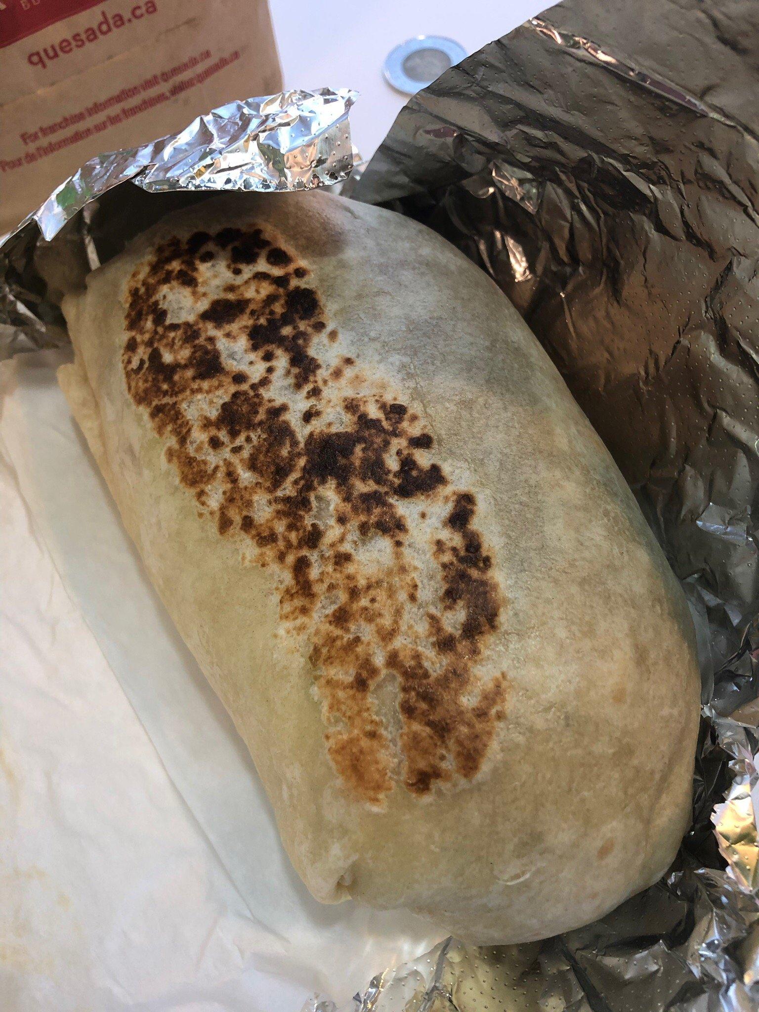 Photo by AustinBrettell