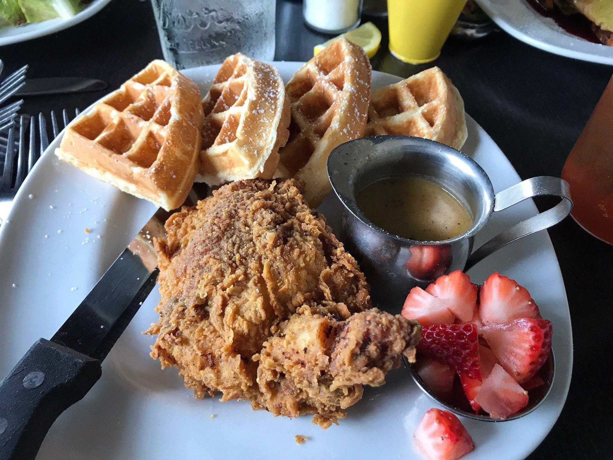 Photo by SunshineGirl2929