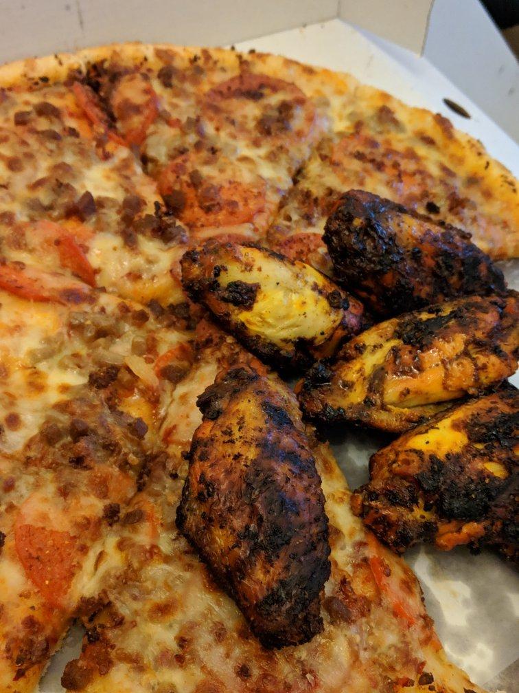 Photo by FoodQueenKofficial